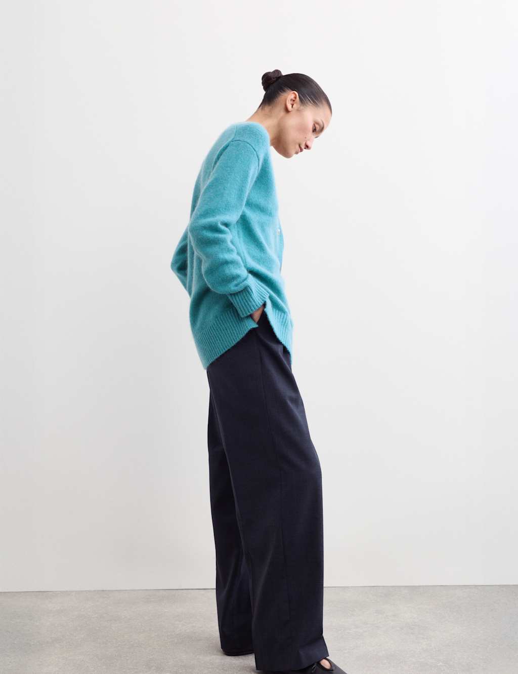 Garment image