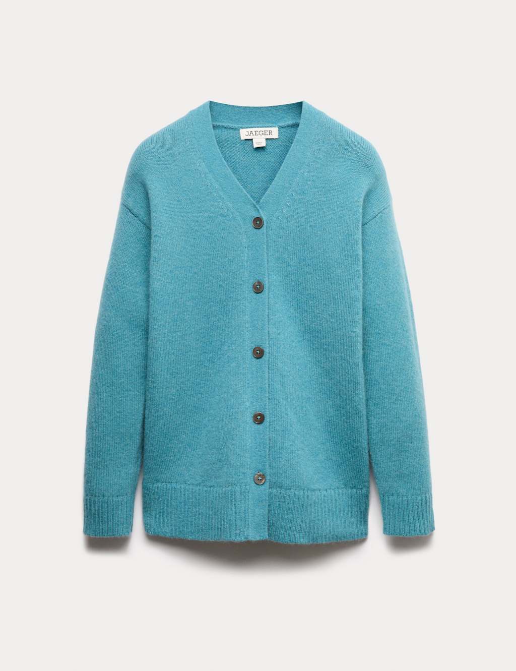 Garment image