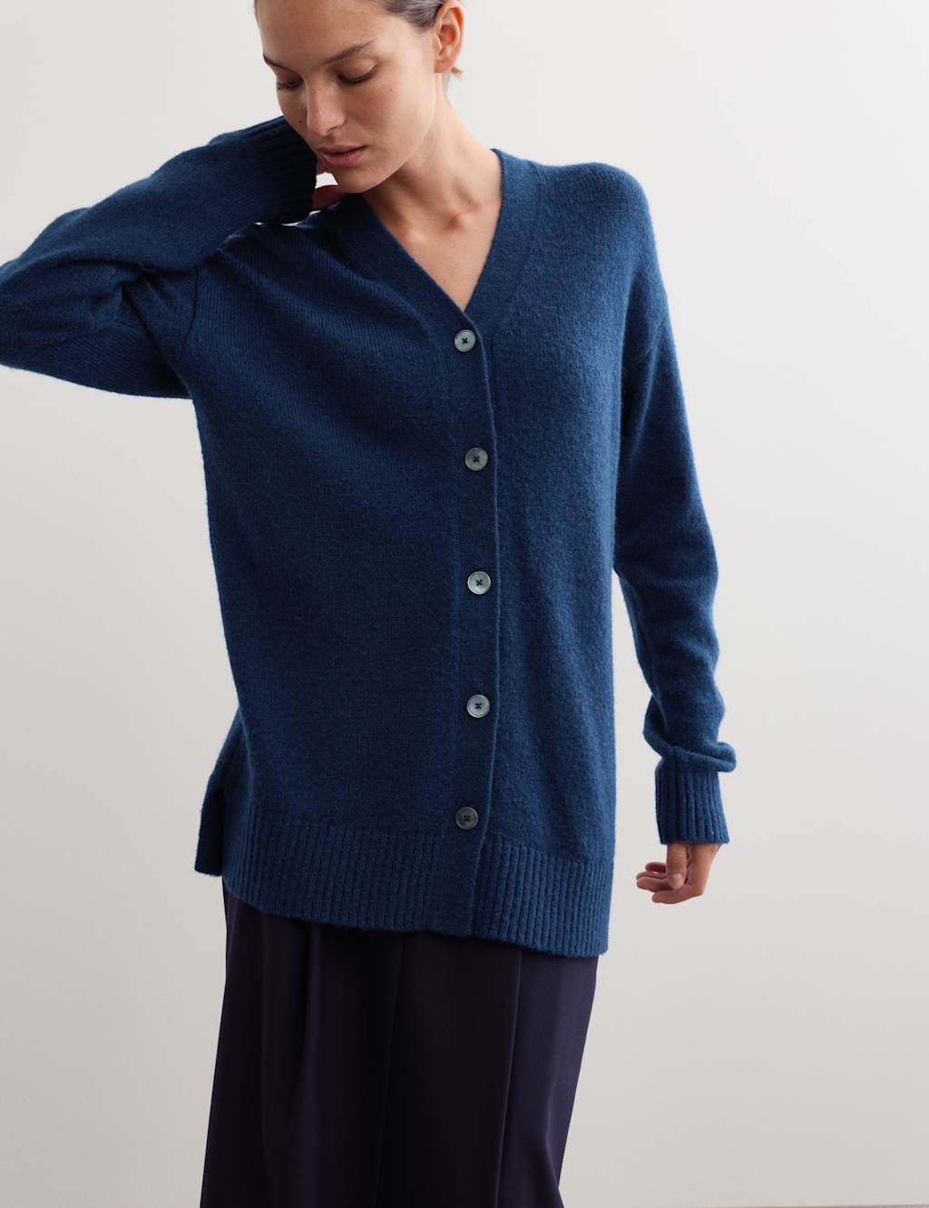 Garment image