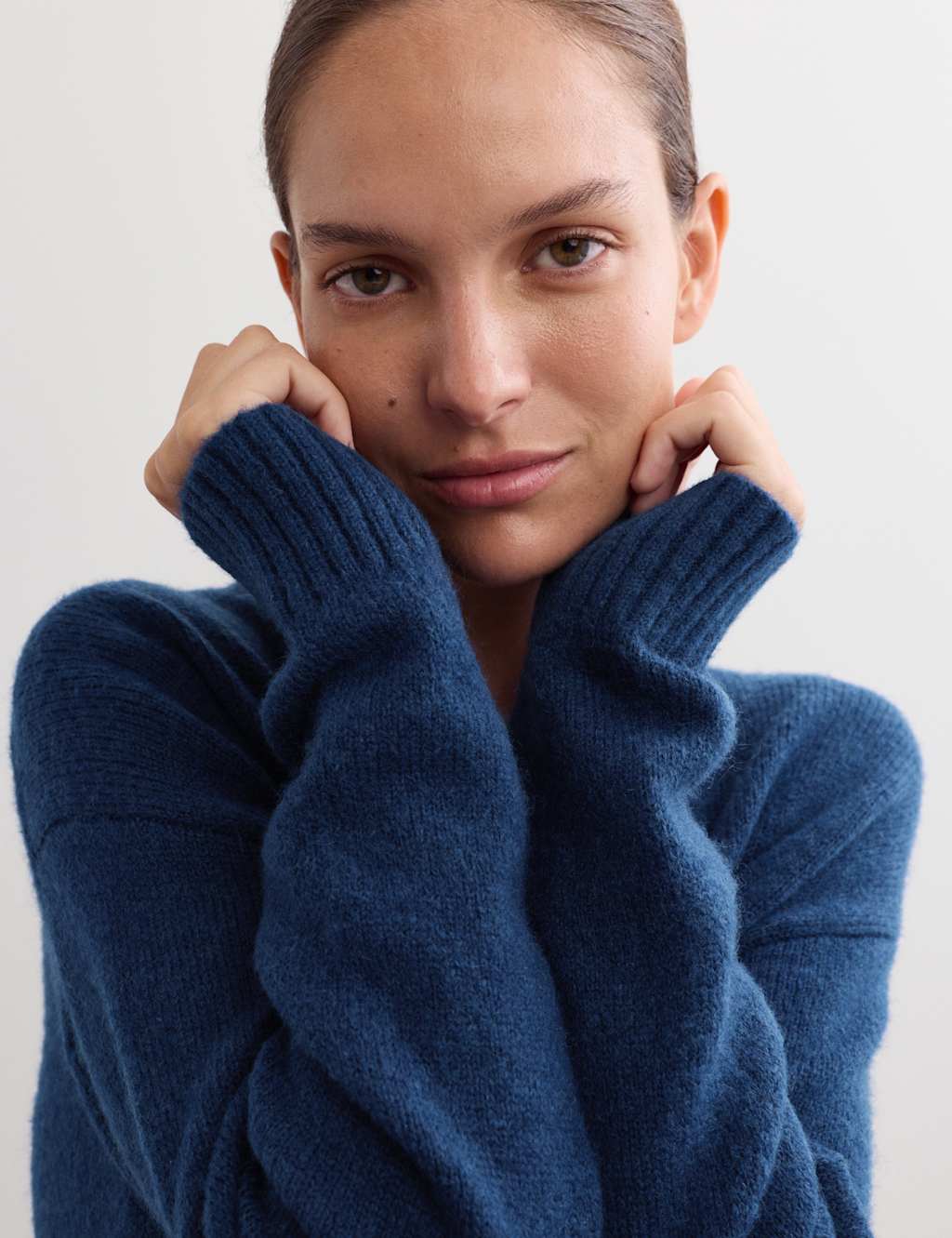 Garment image