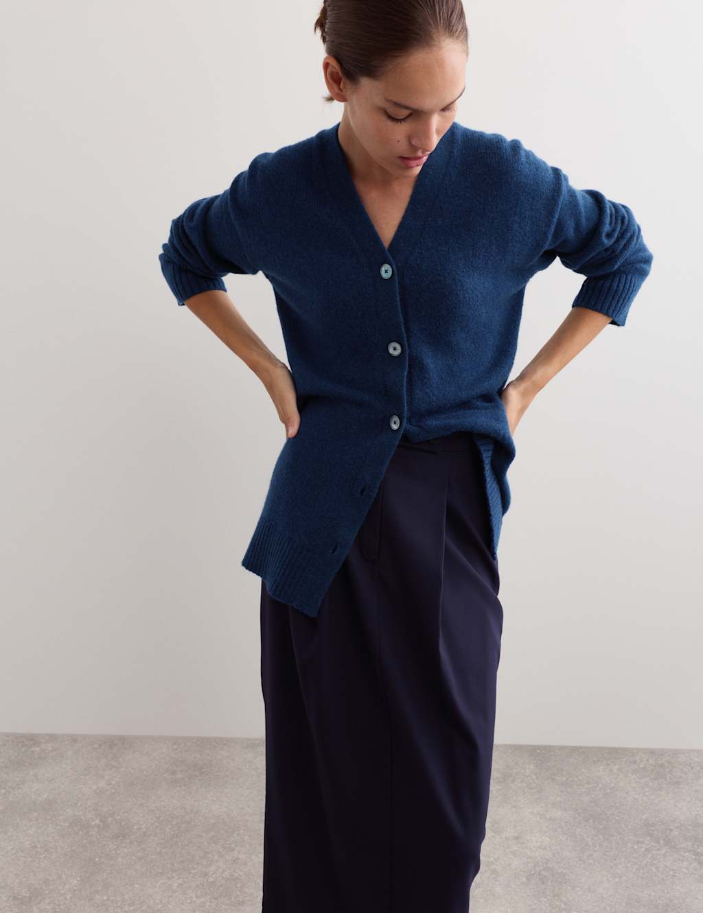 Garment image