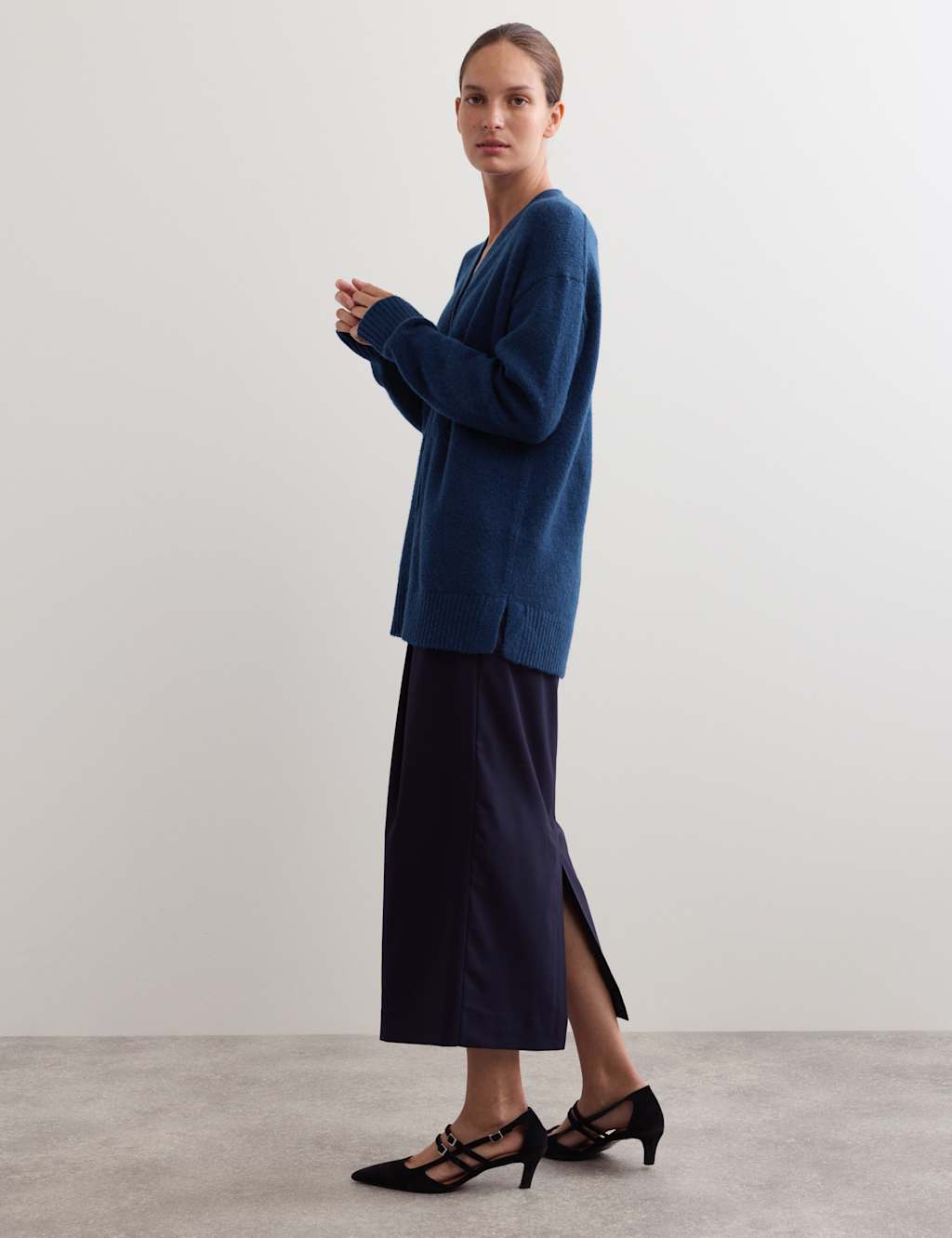 Garment image