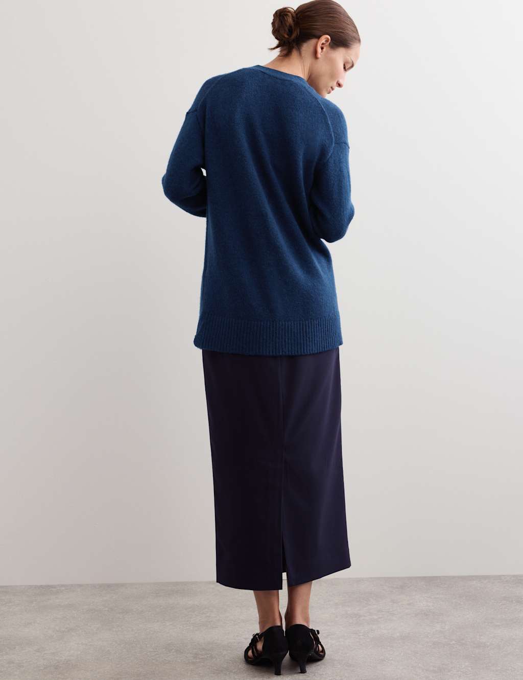 Garment image