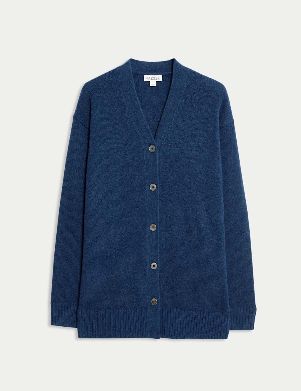 Garment image