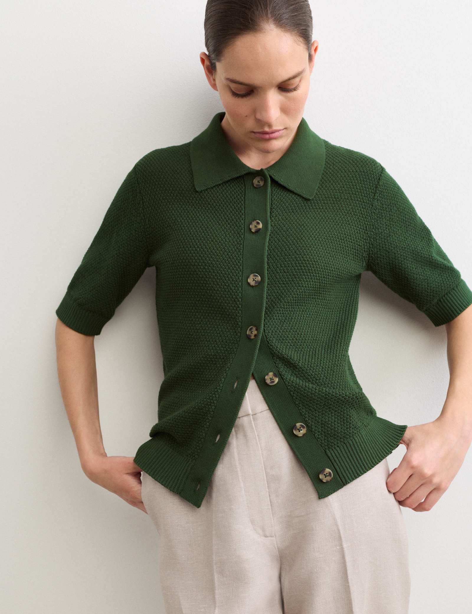 garment main image