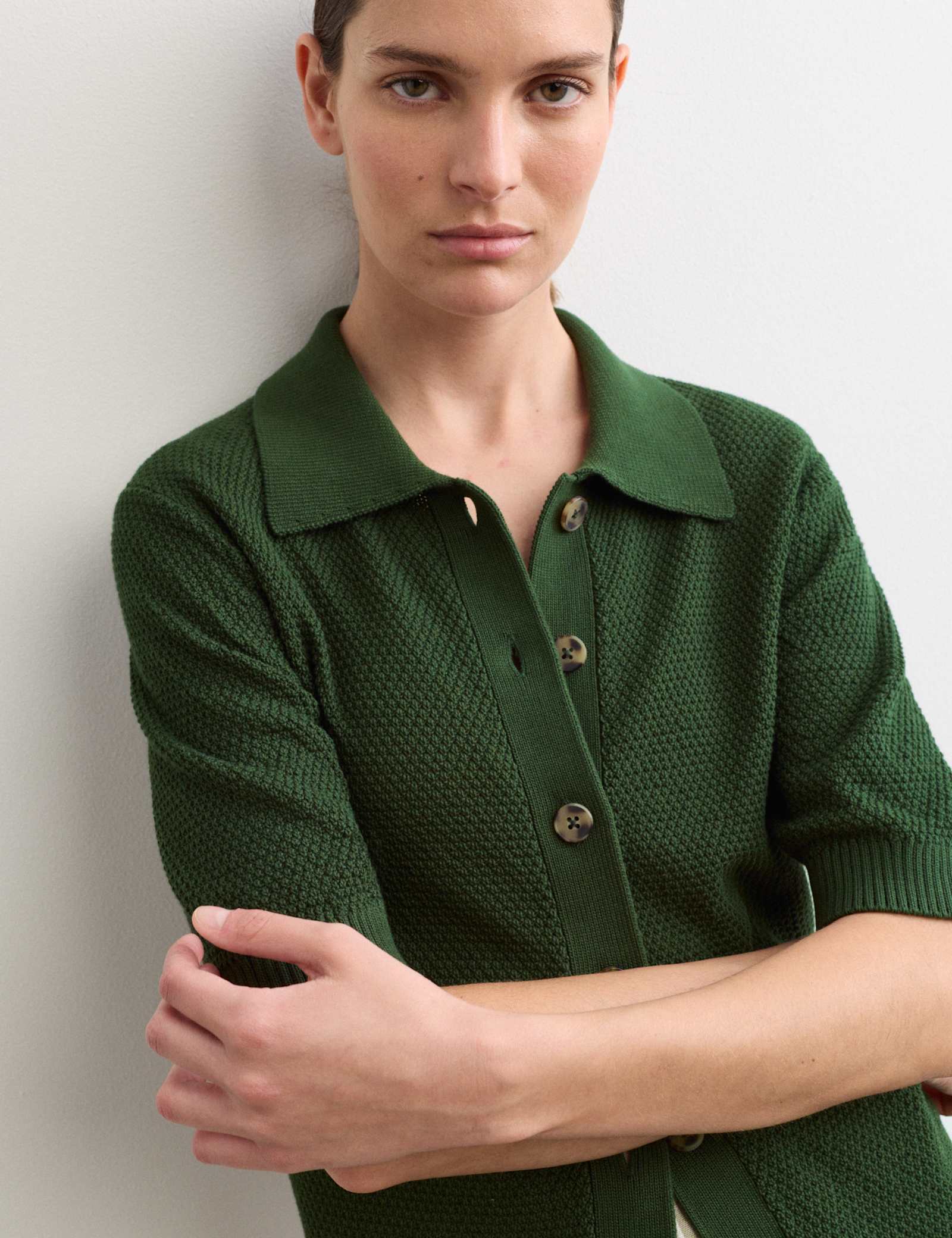 Garment image