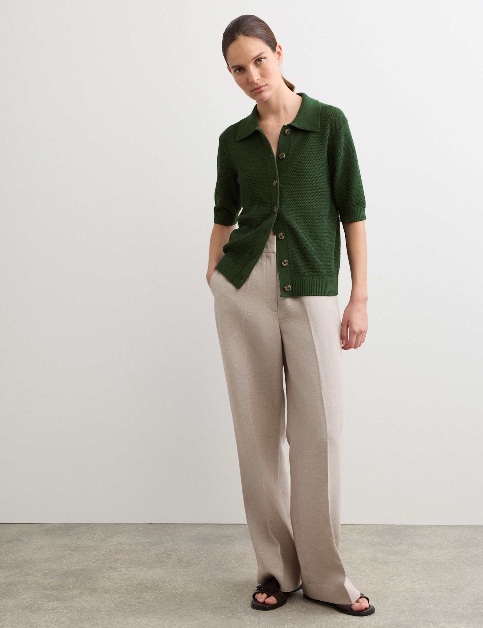 Garment image