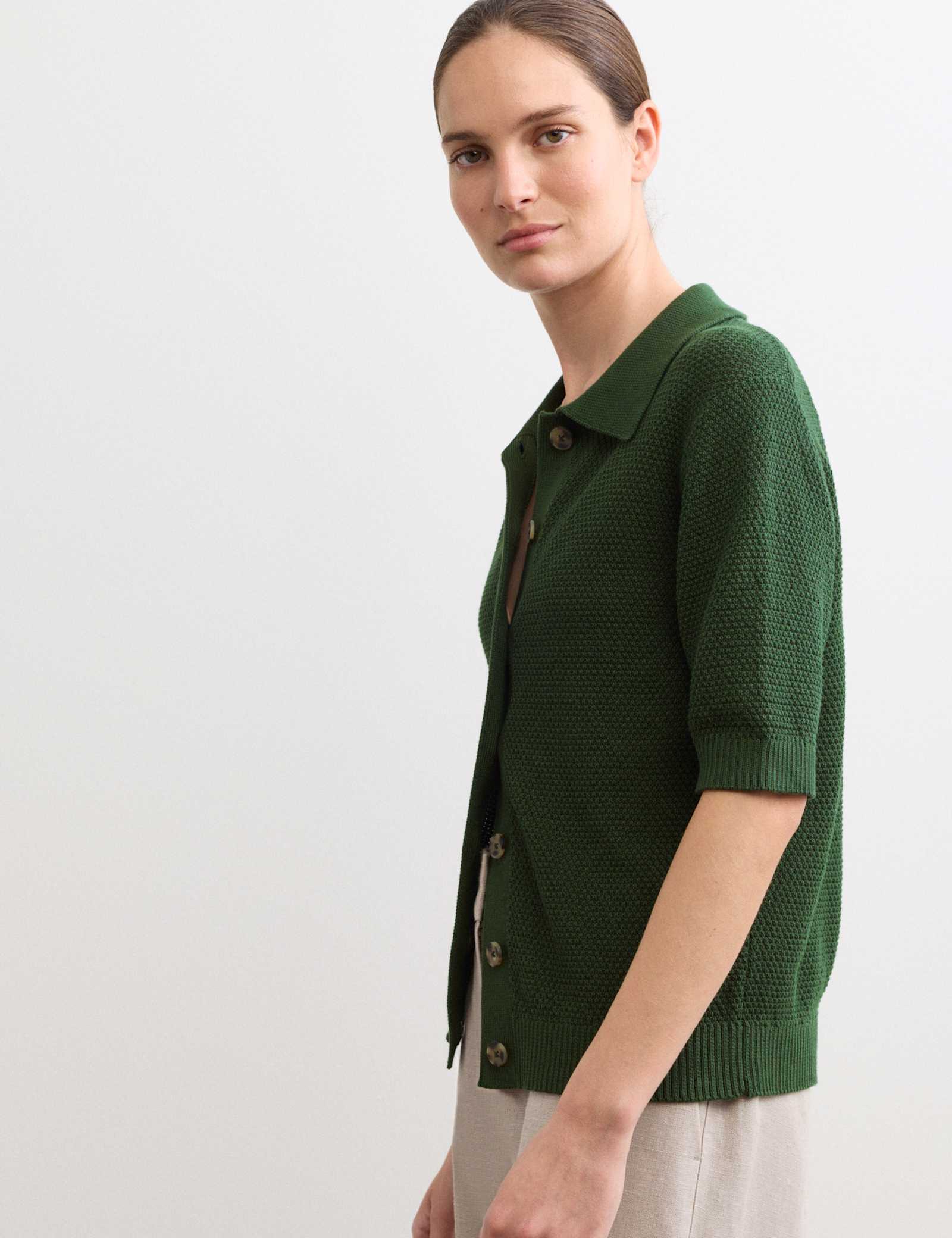 Garment image