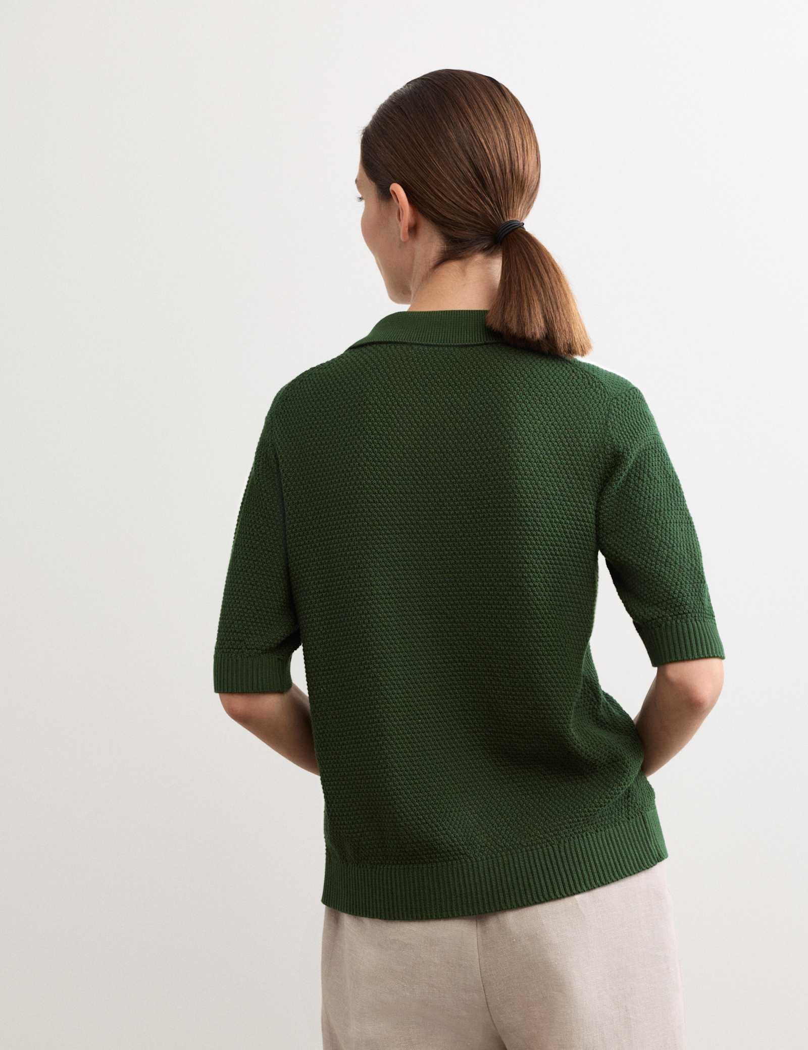 Garment image