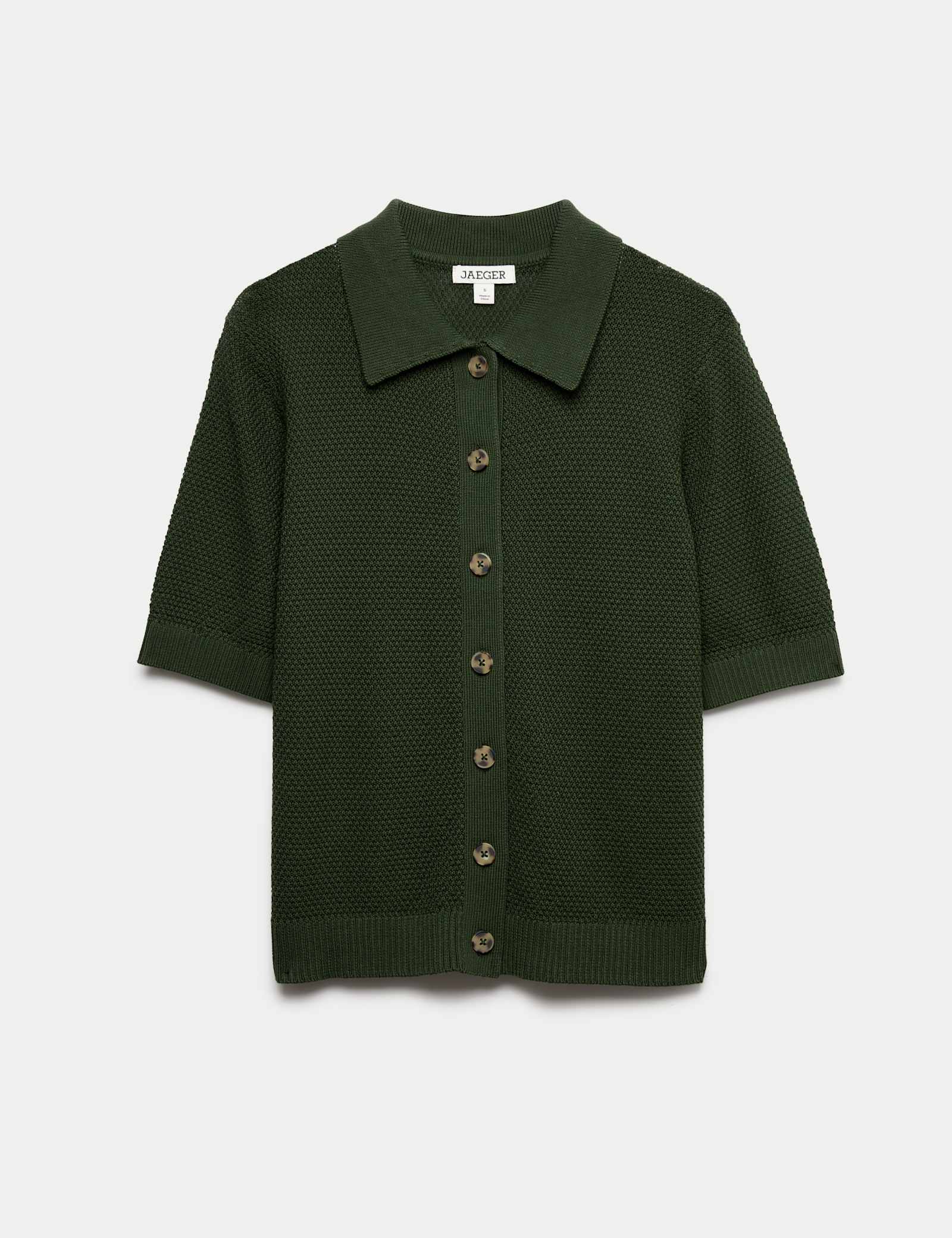 Garment image