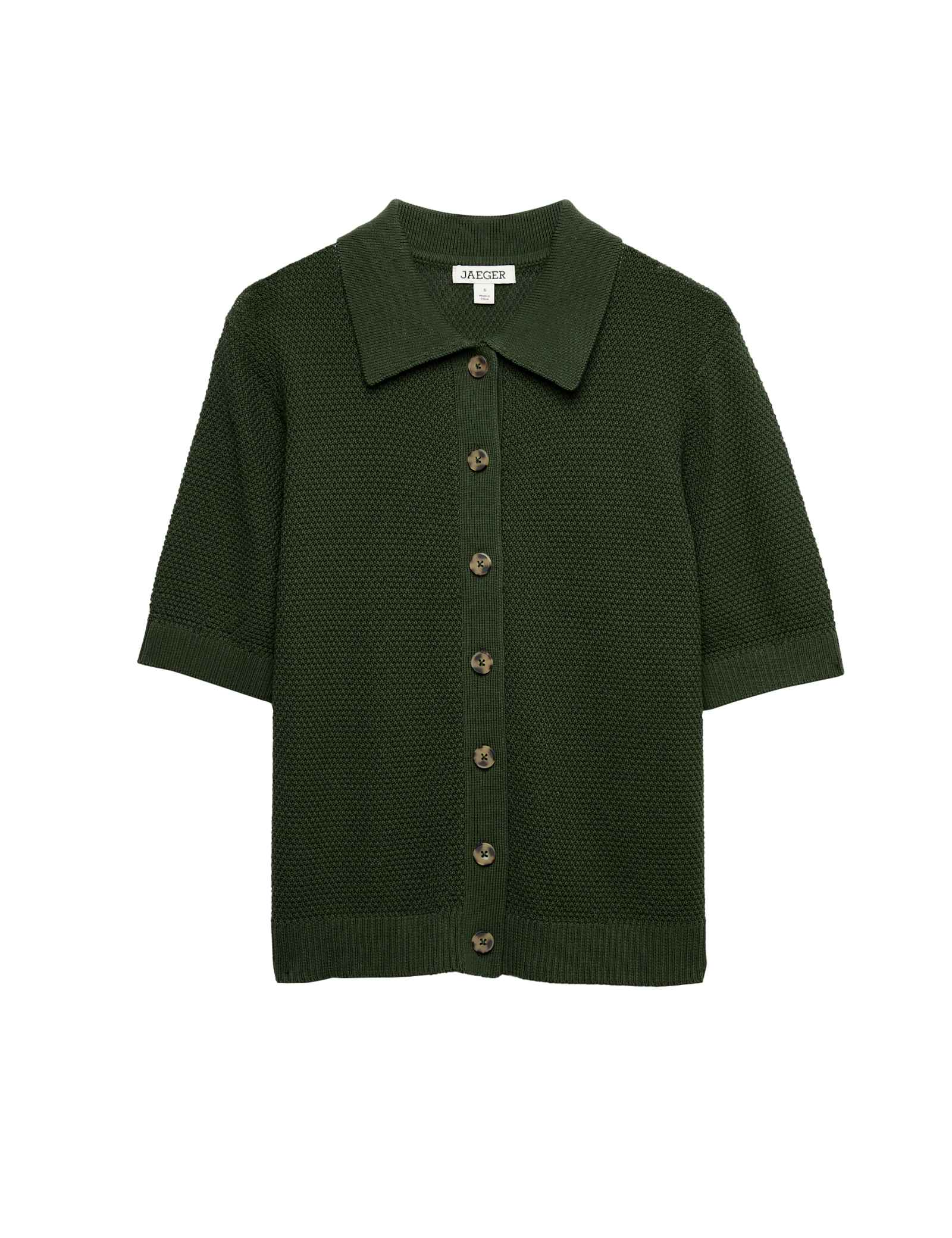 Garment image