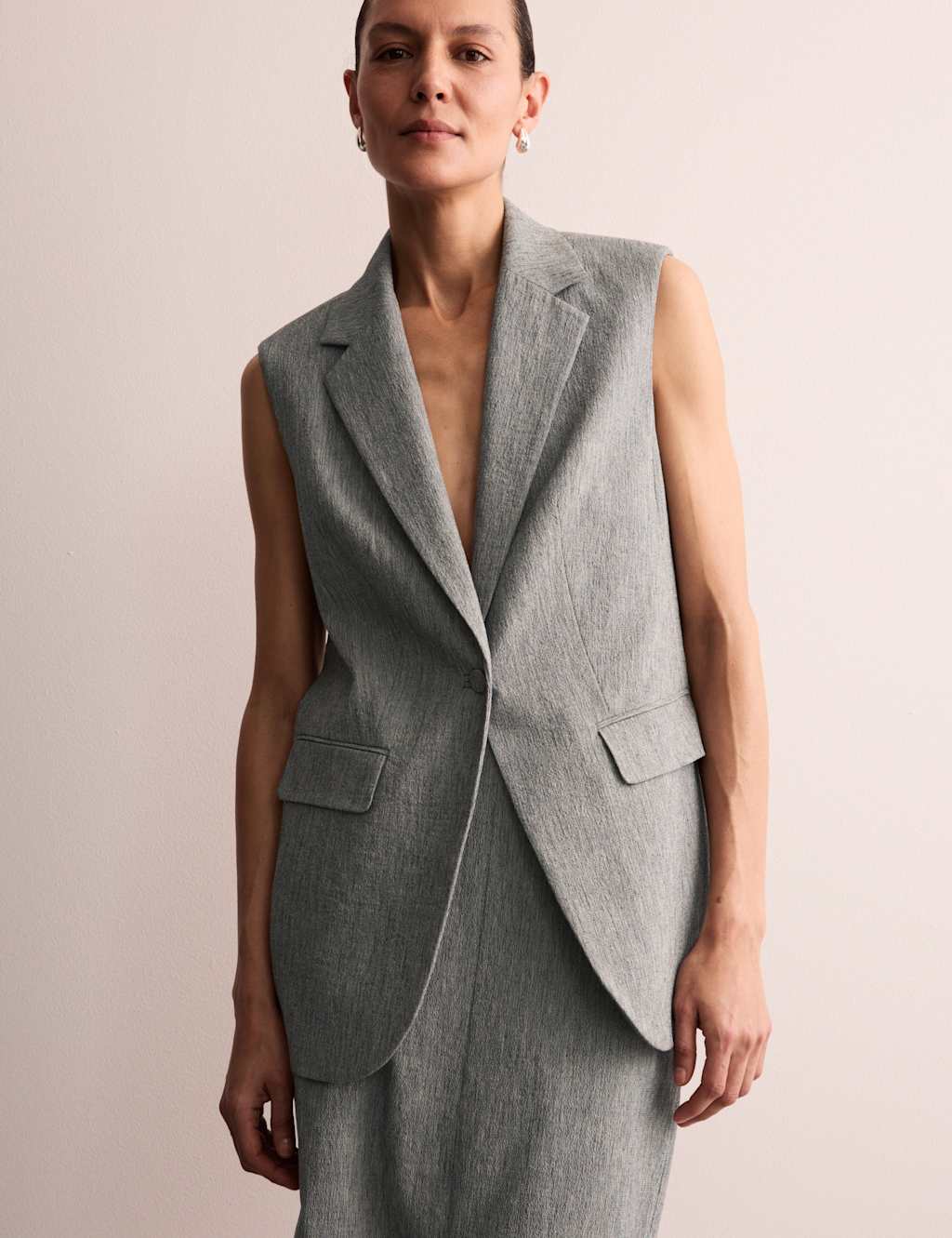 garment main image