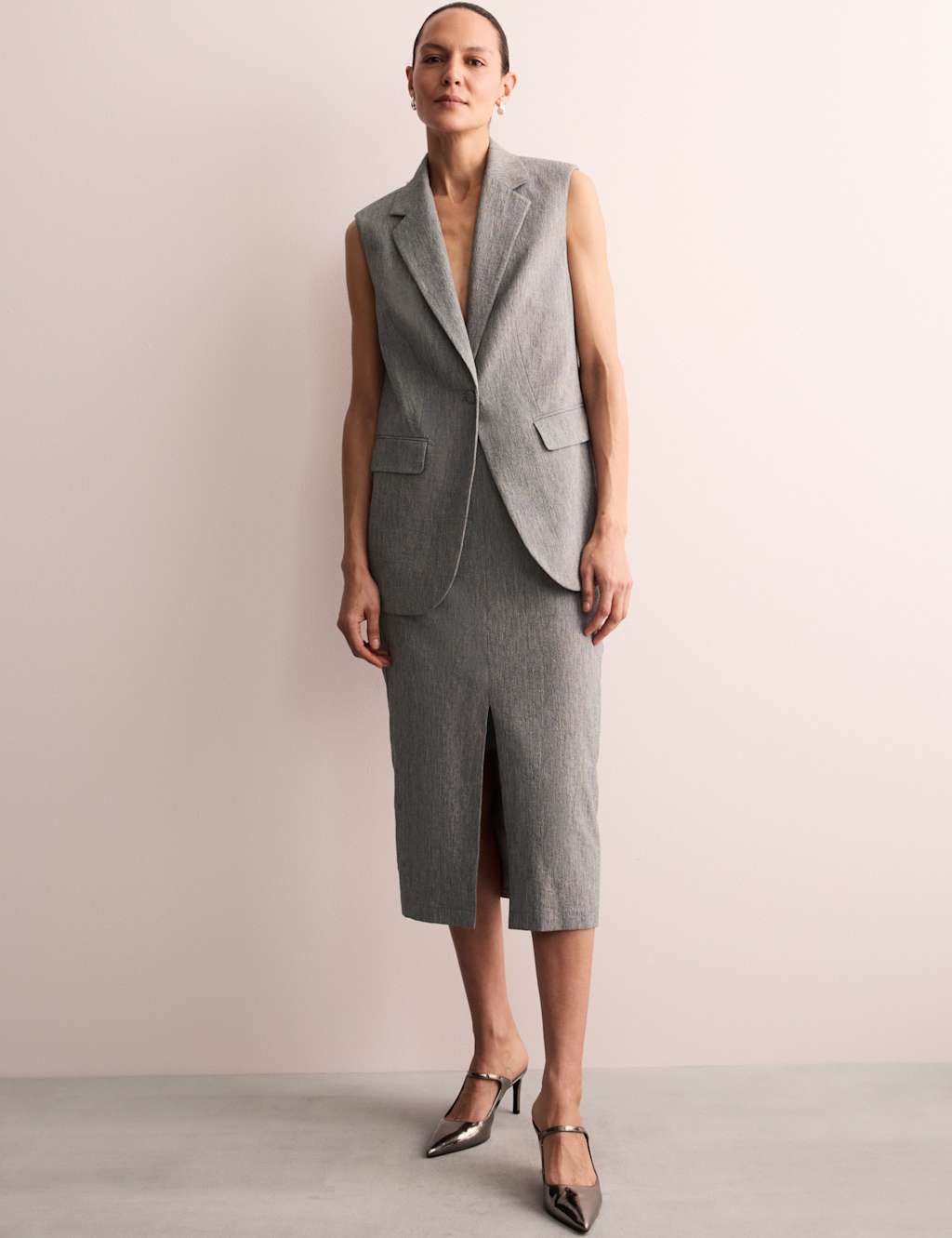 Garment image