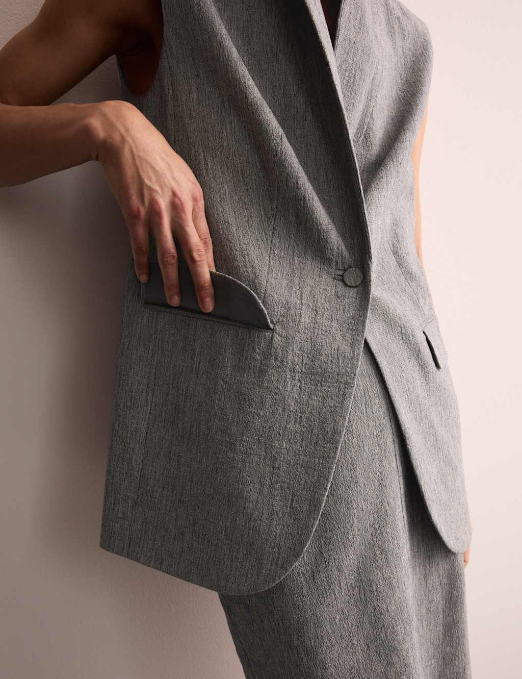 Garment image