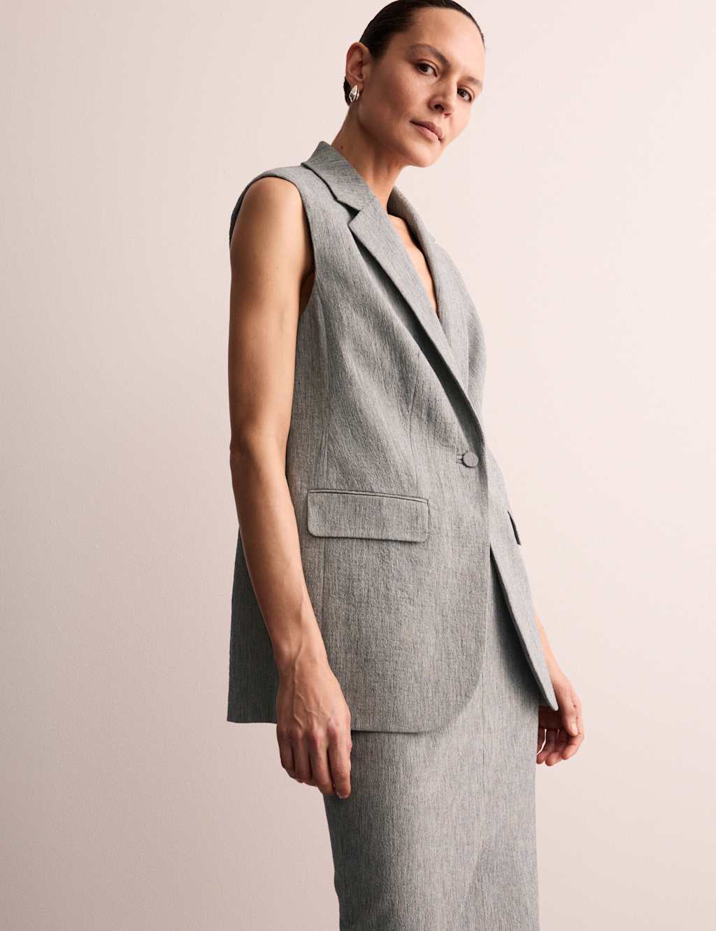 Garment image