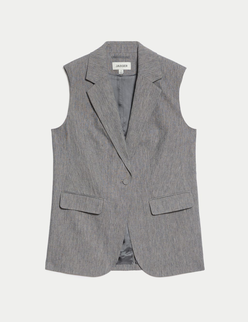 Garment image