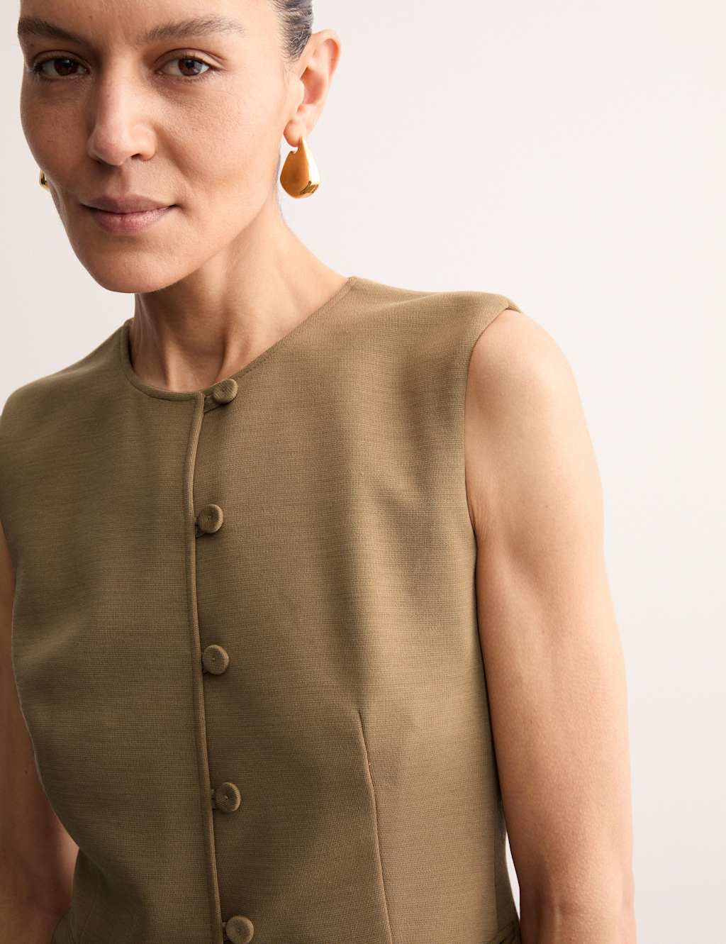 garment main image