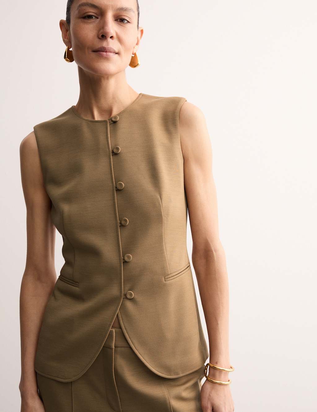 Garment image