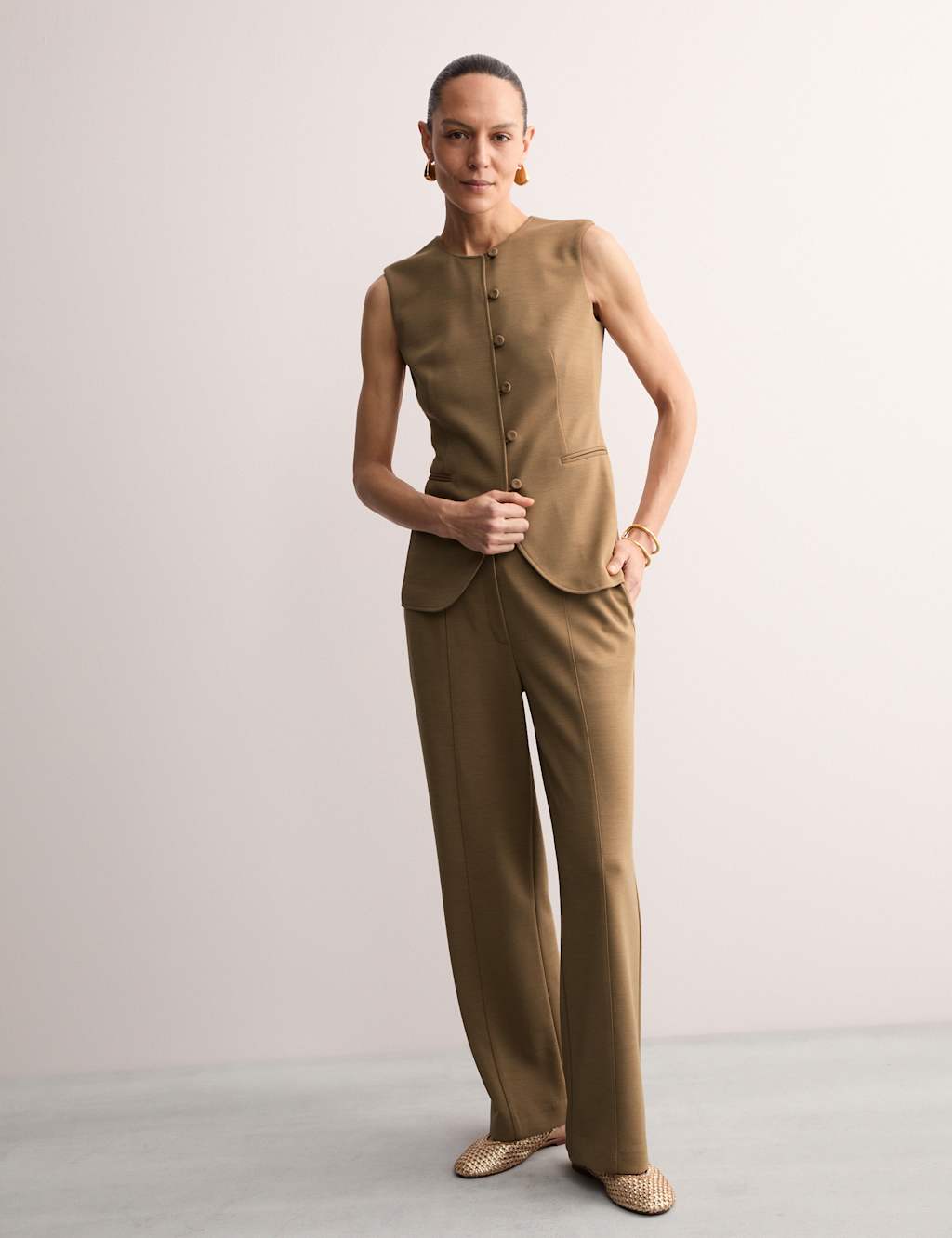Garment image