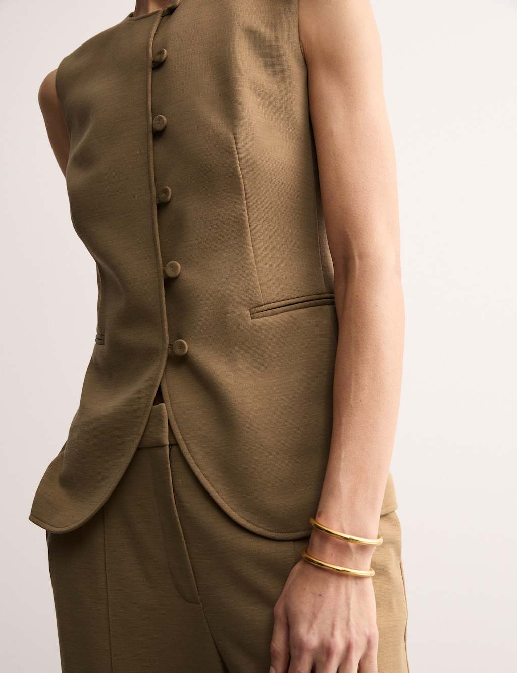 Garment image