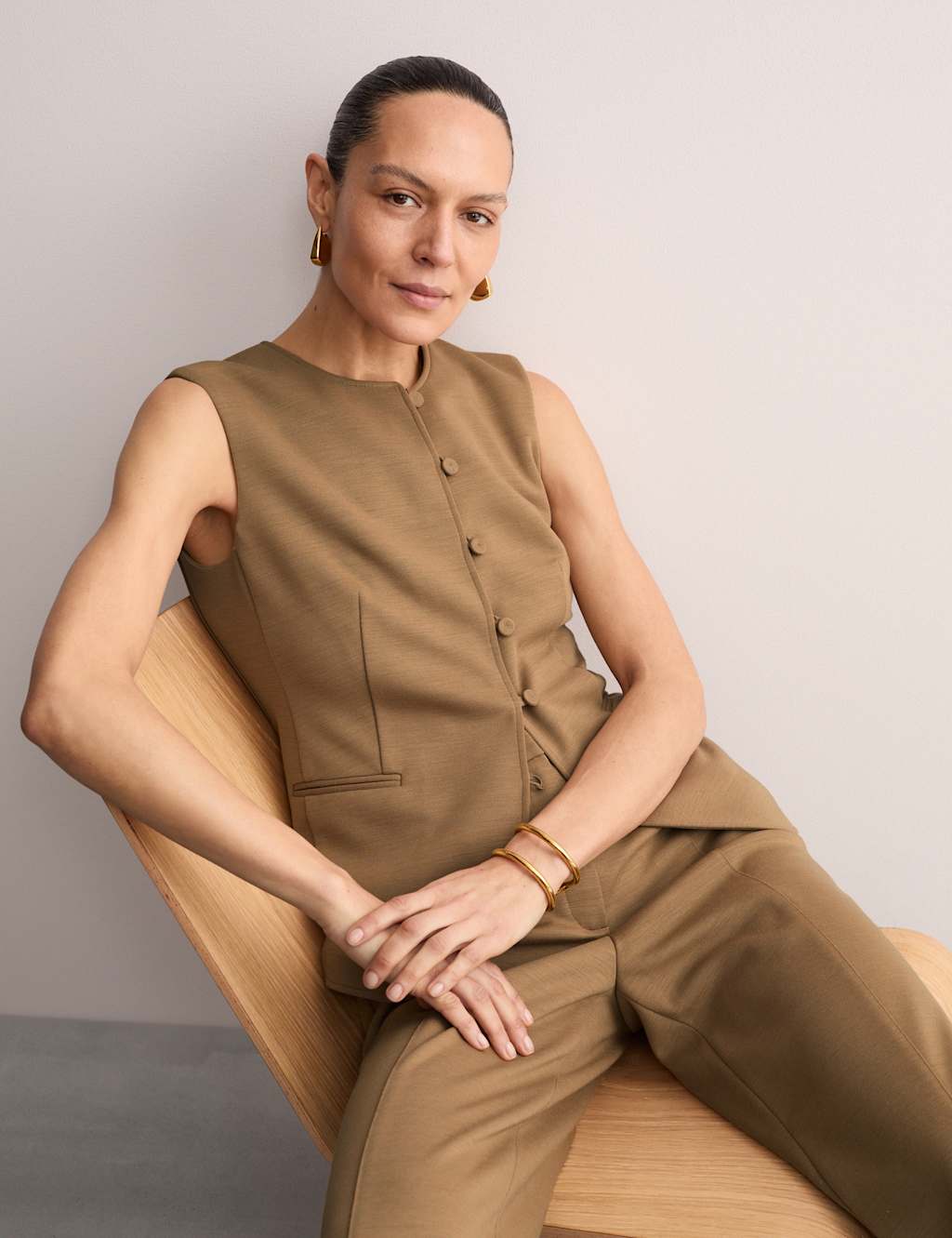 Garment image