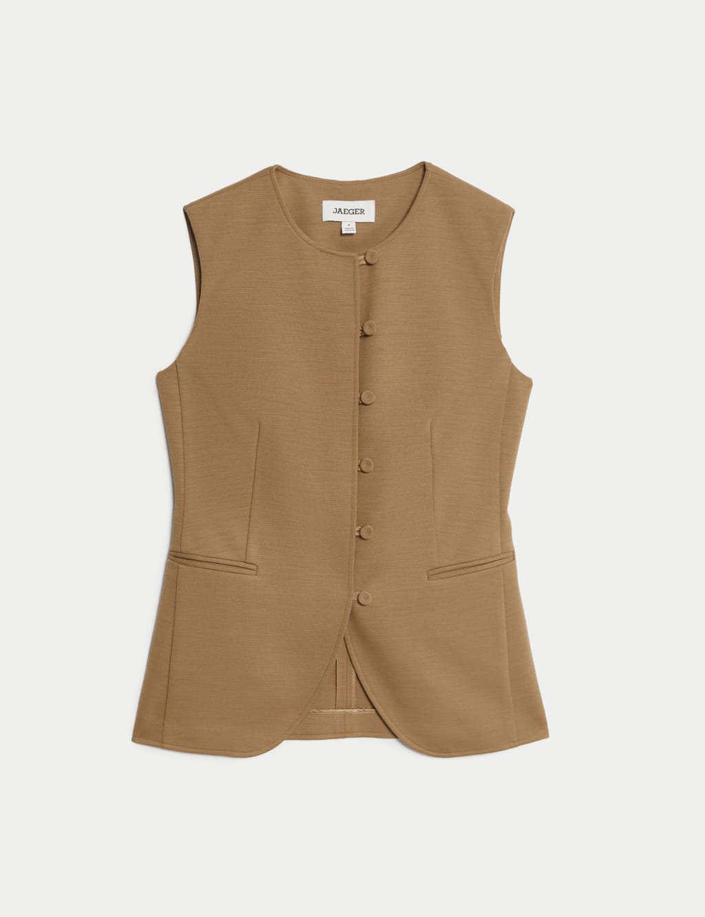 Garment image