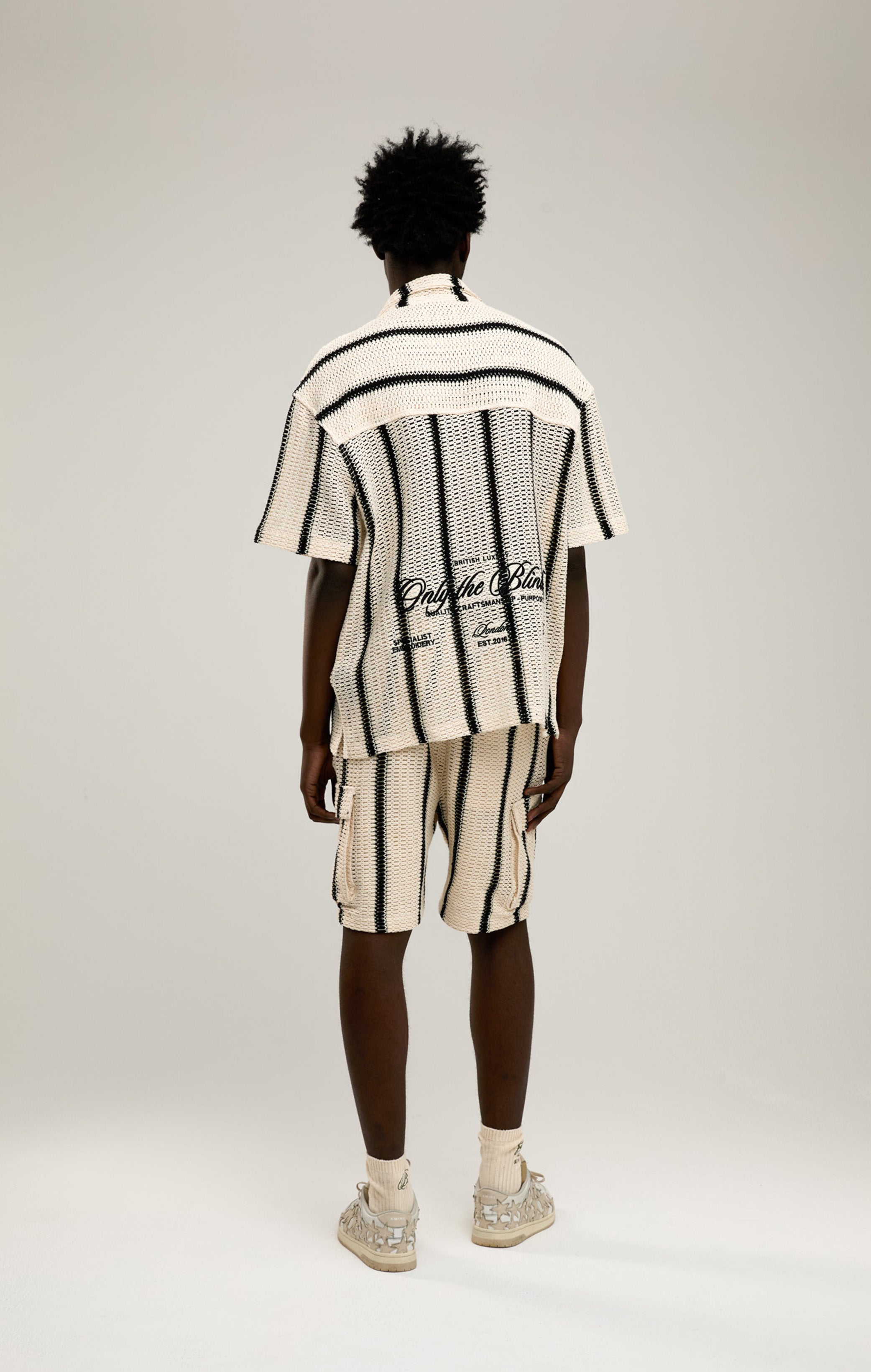 Garment image