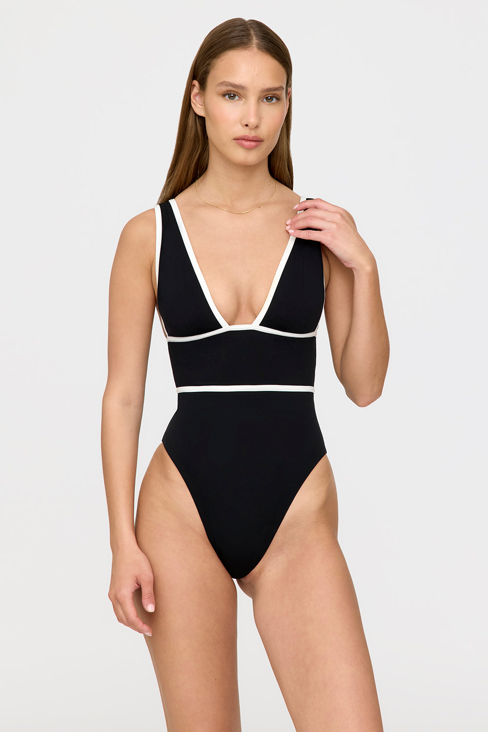 Garment image