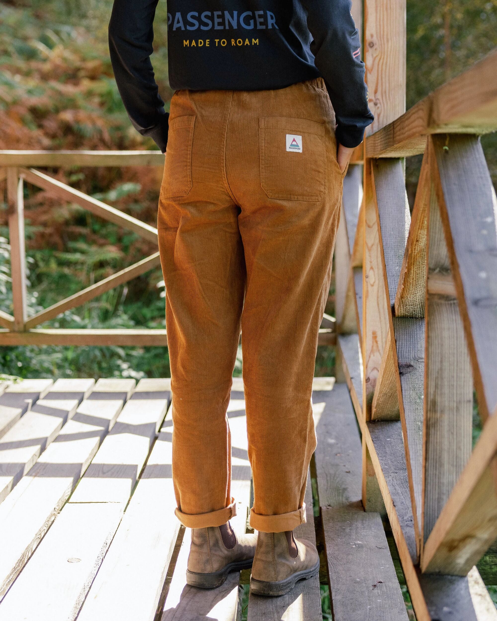 Garment image