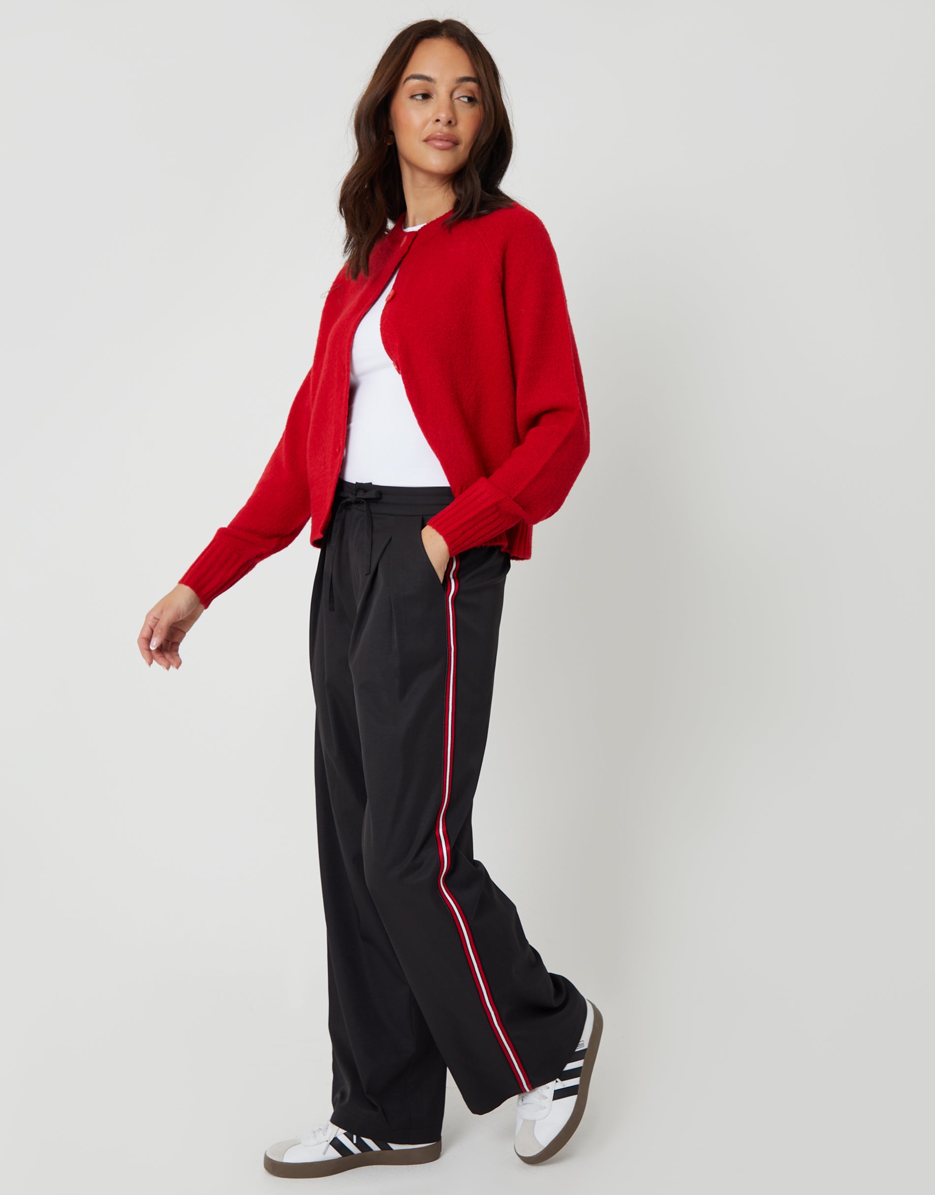 garment main image