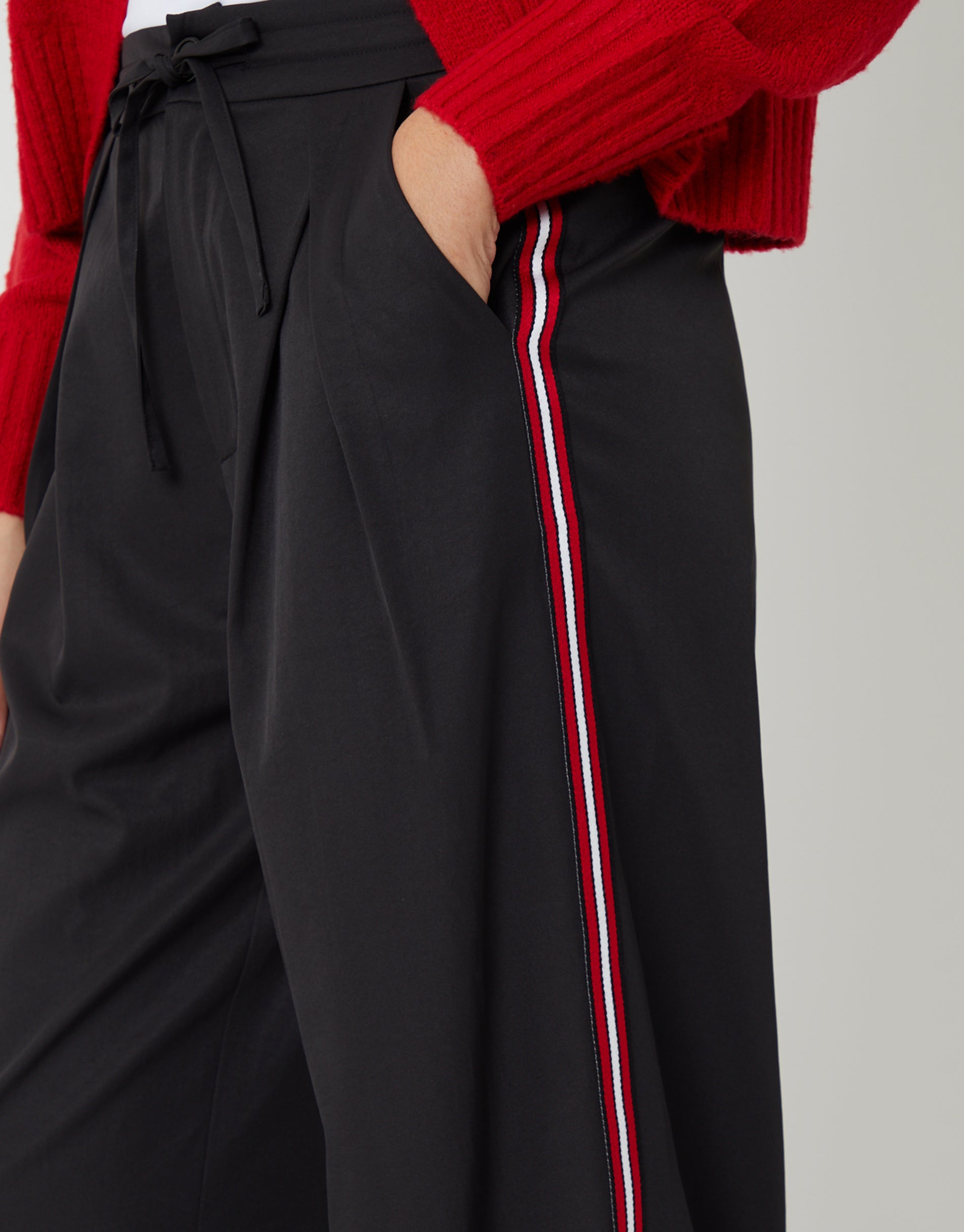 Garment image