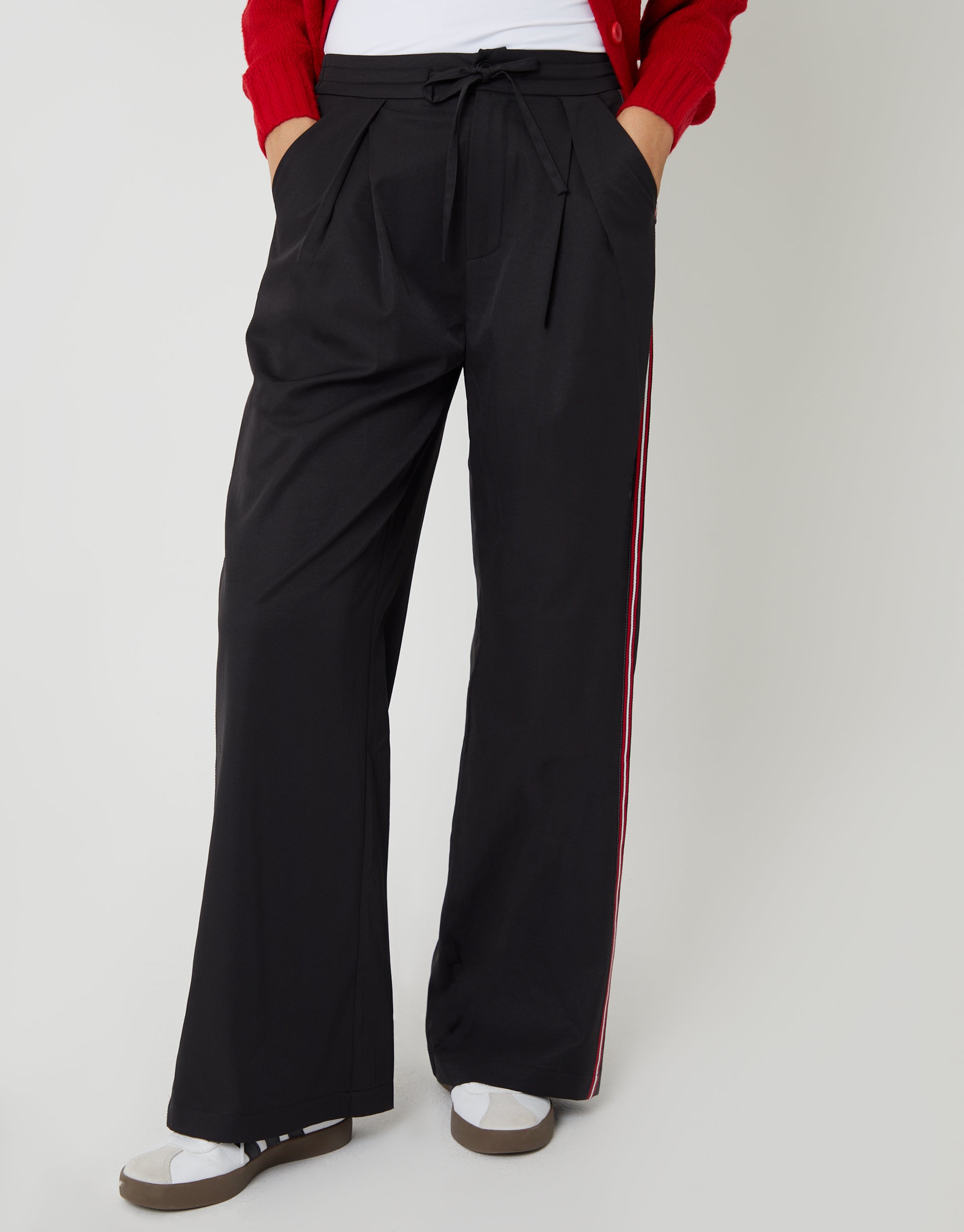 Garment image