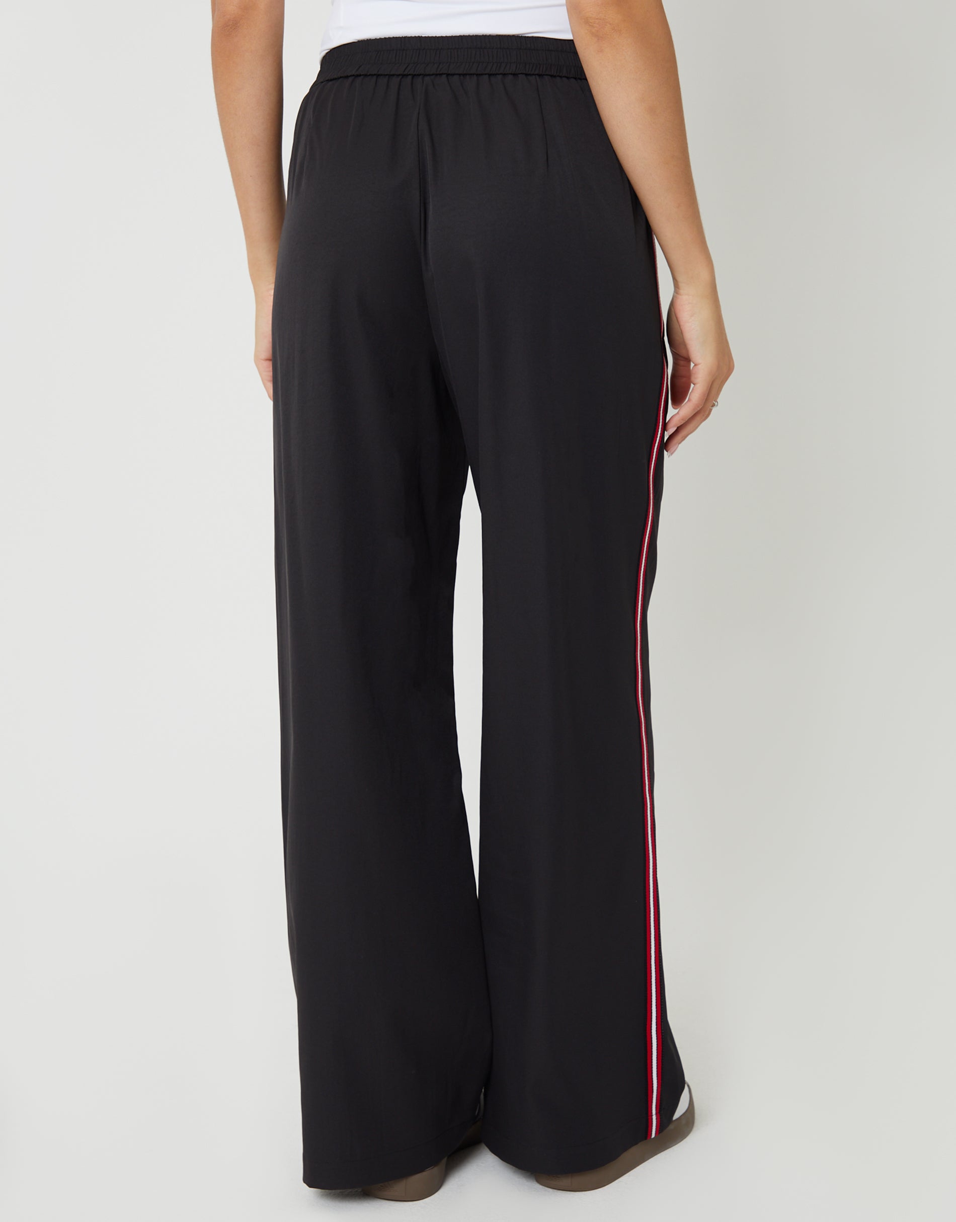 Garment image