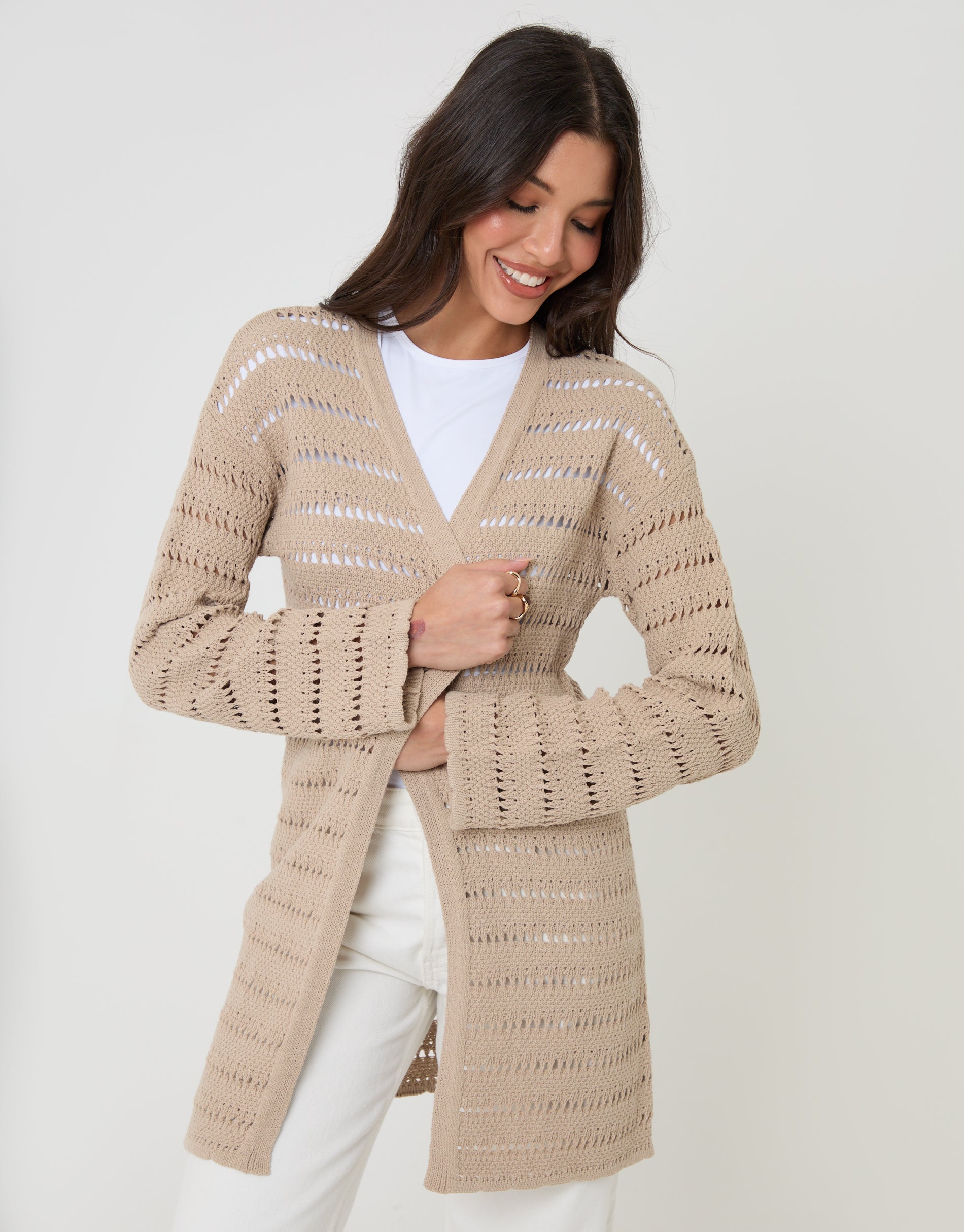 garment main image