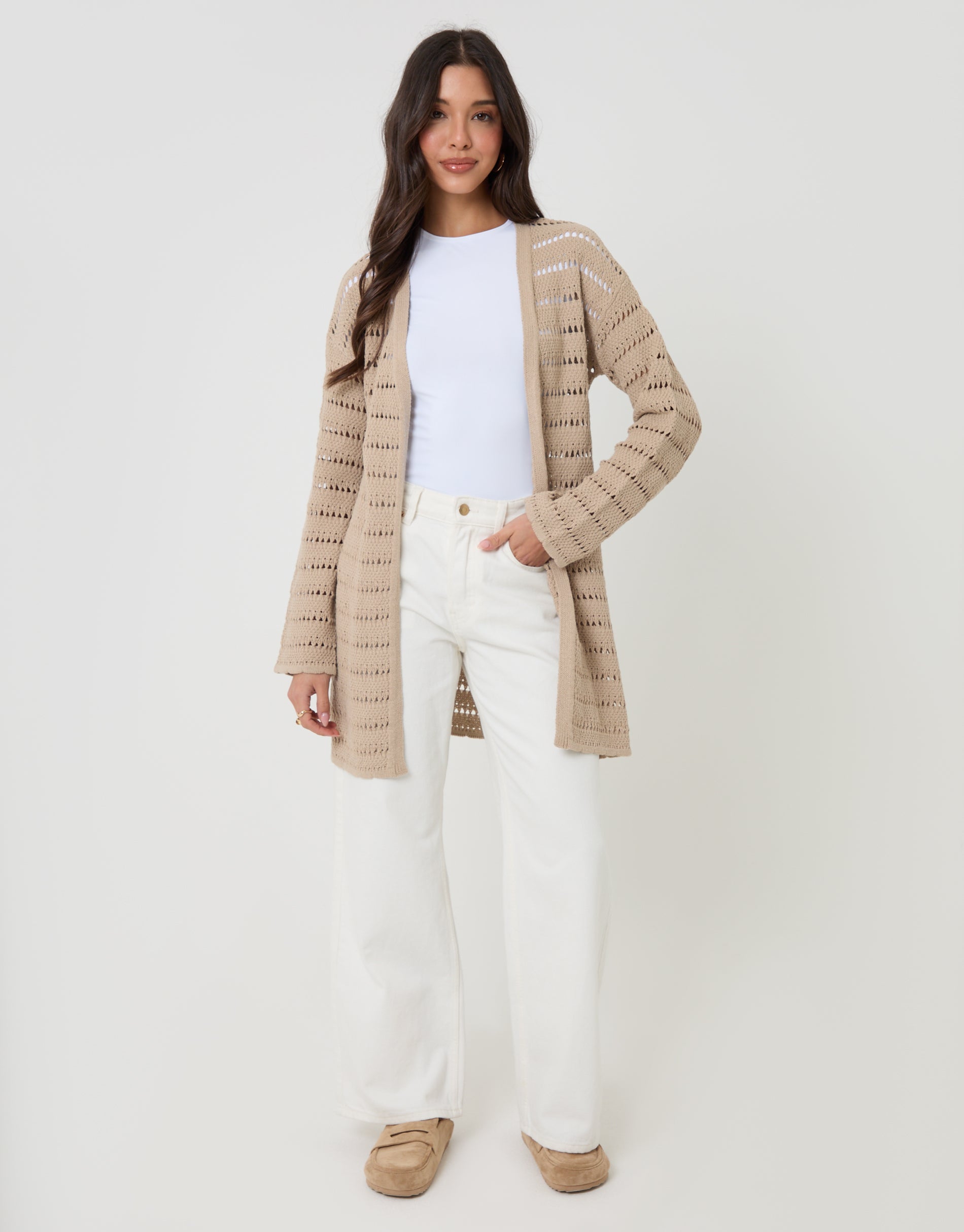 Garment image
