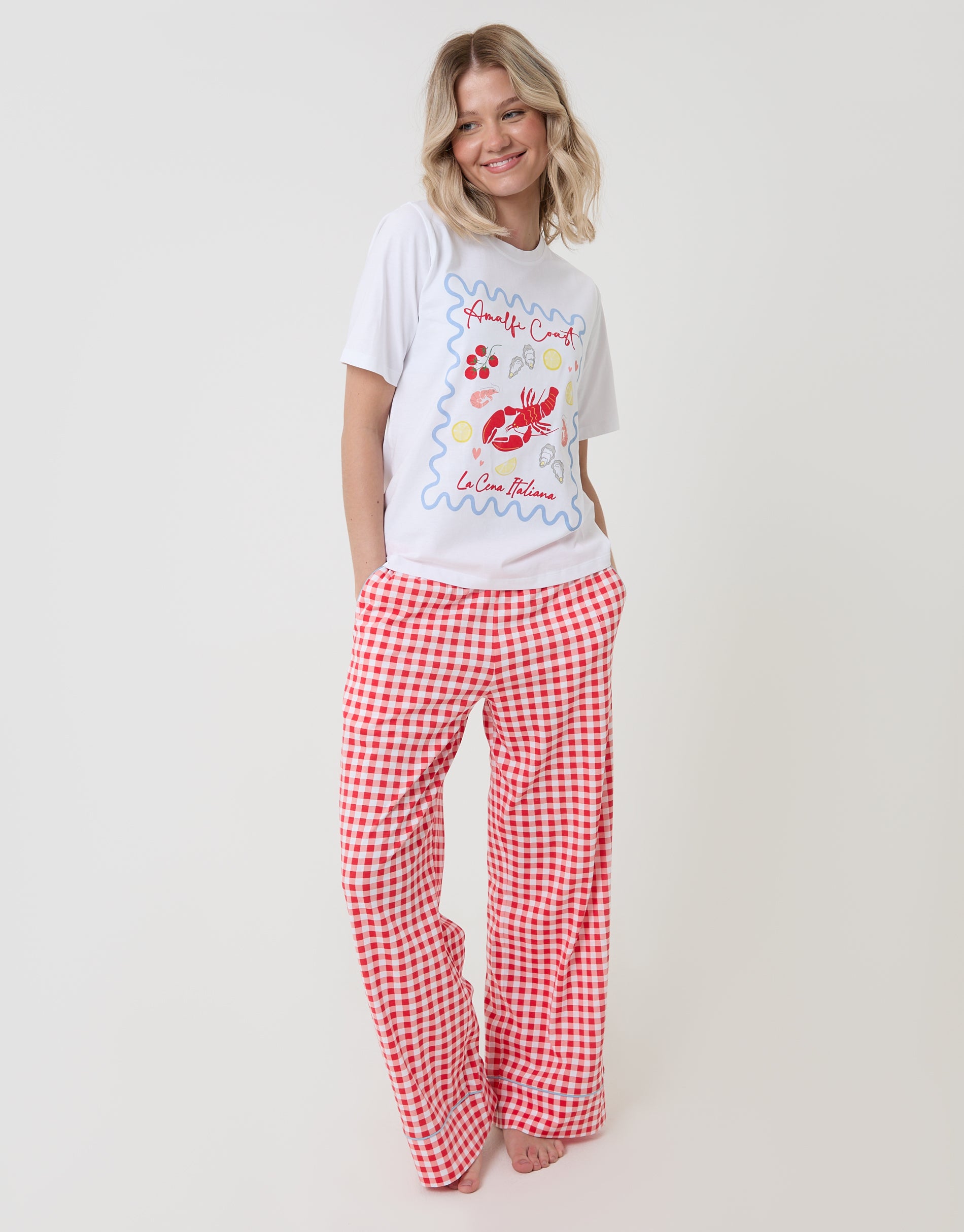 garment main image