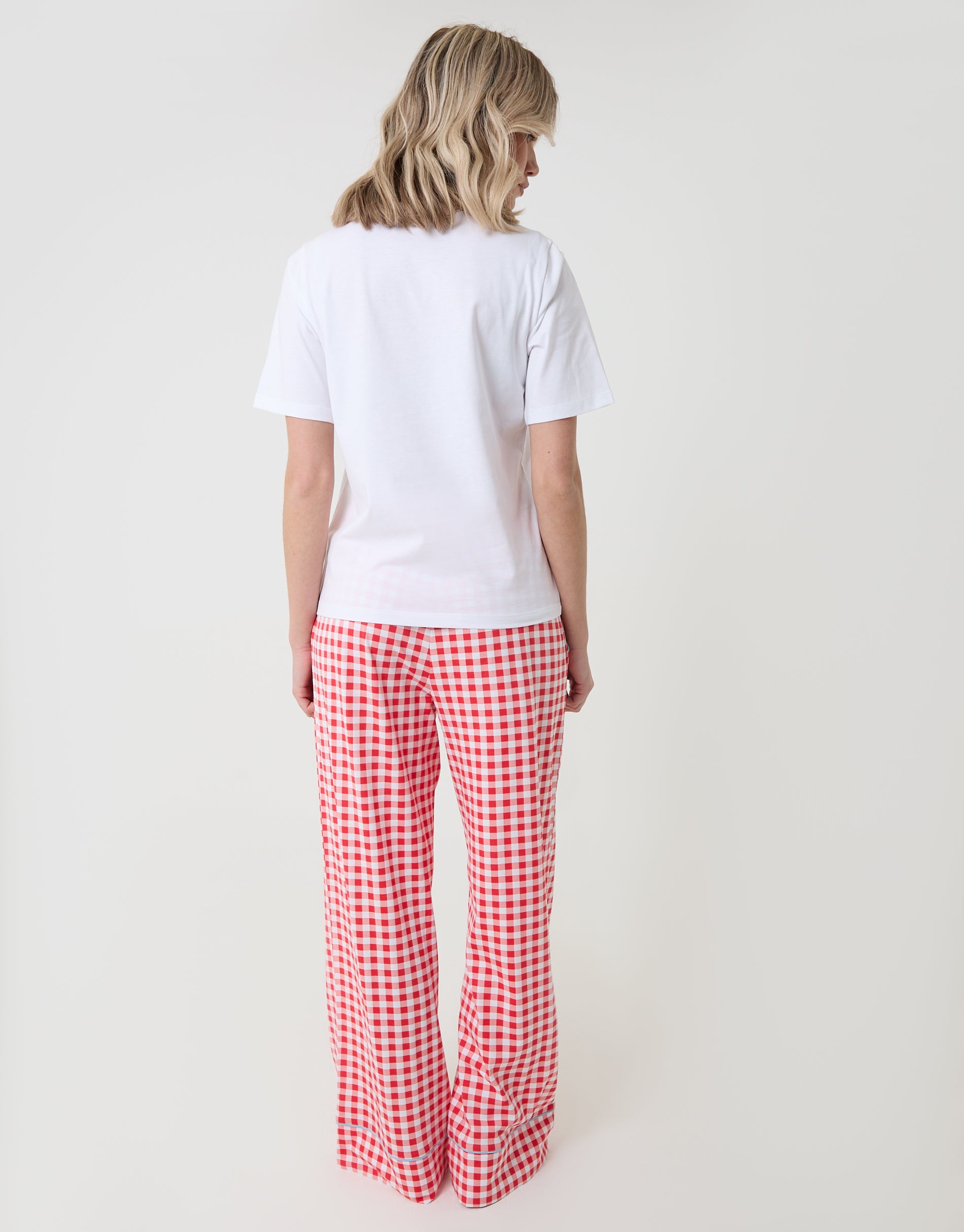 Garment image