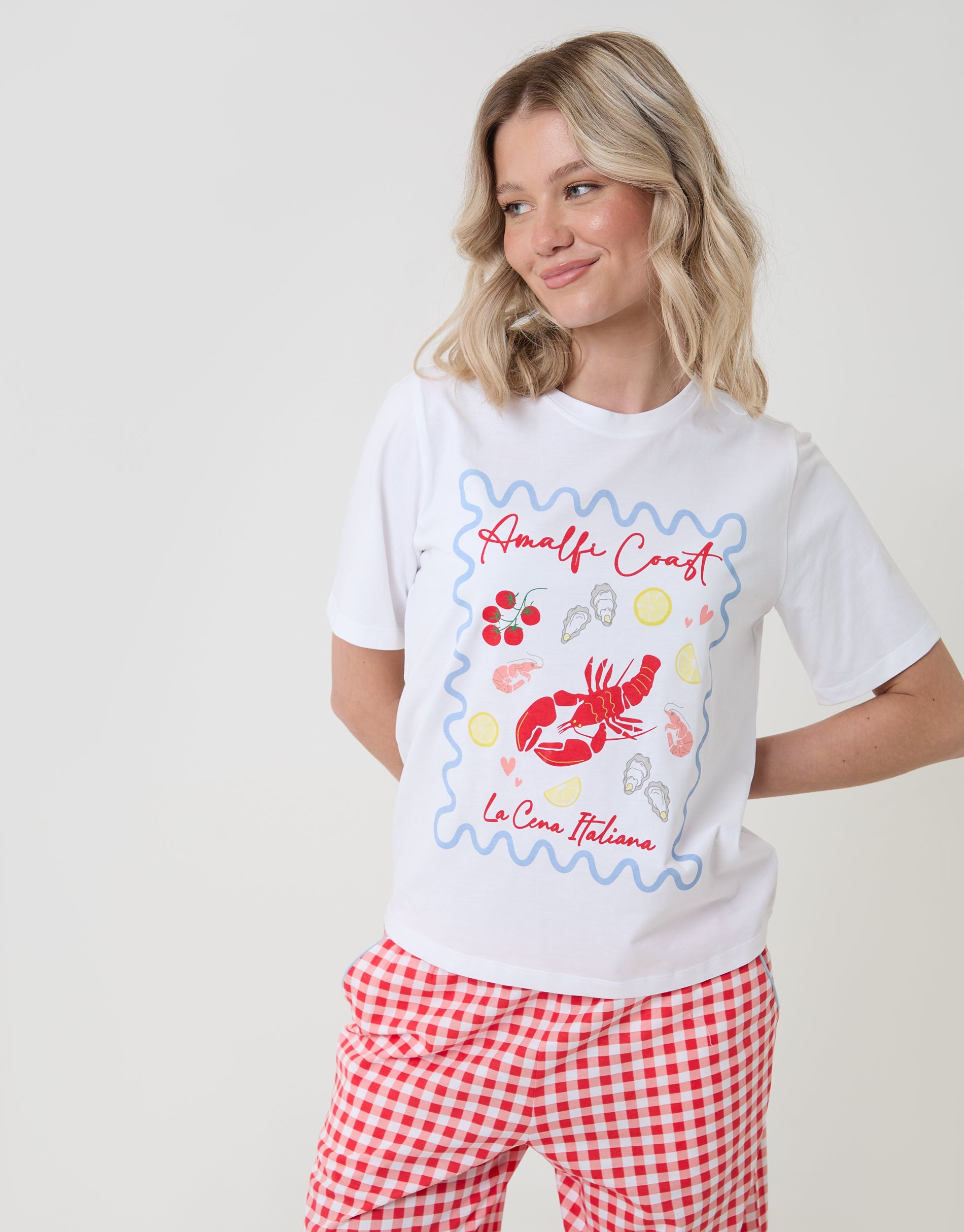 Garment image