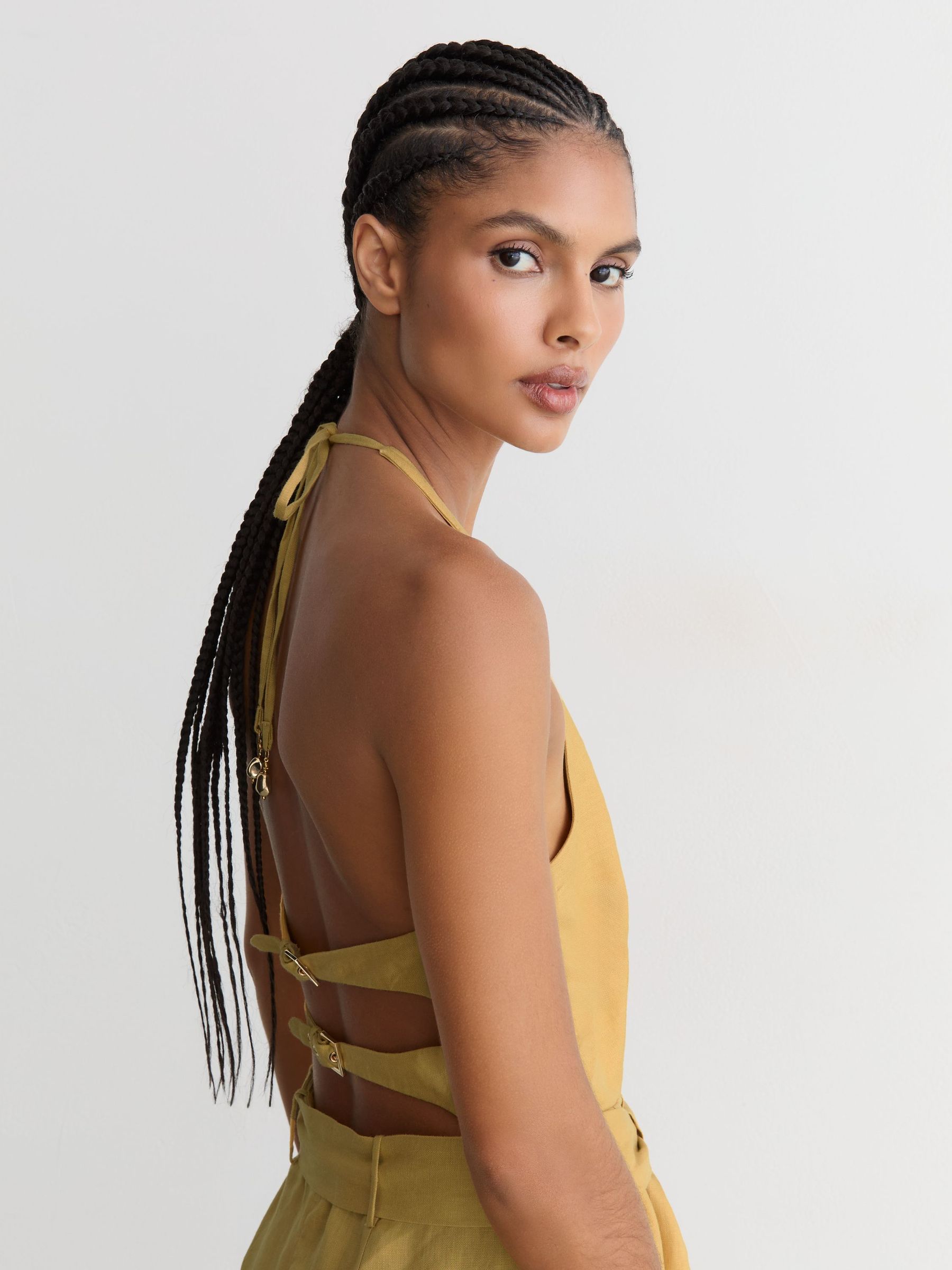 Garment image