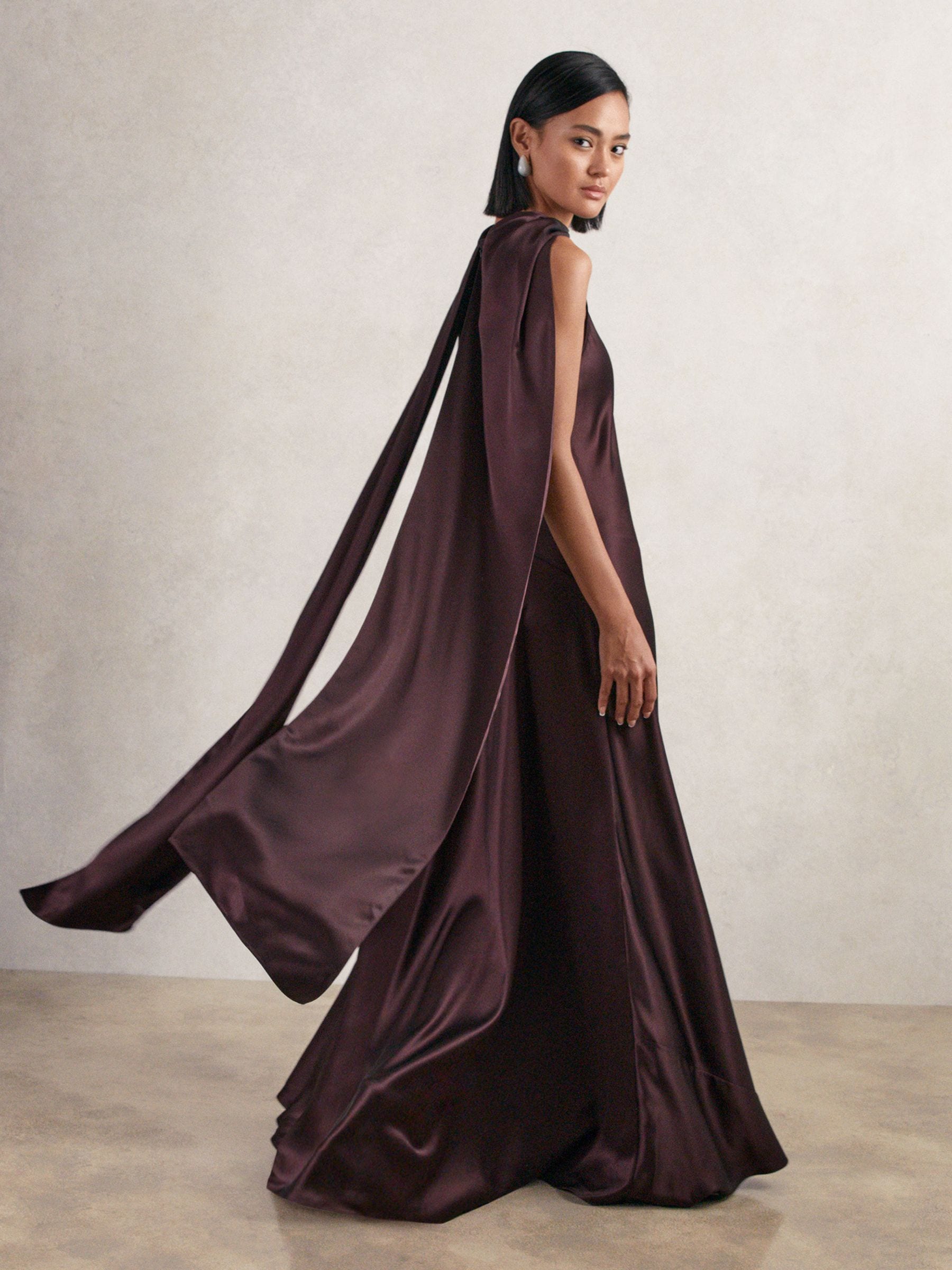 garment main image