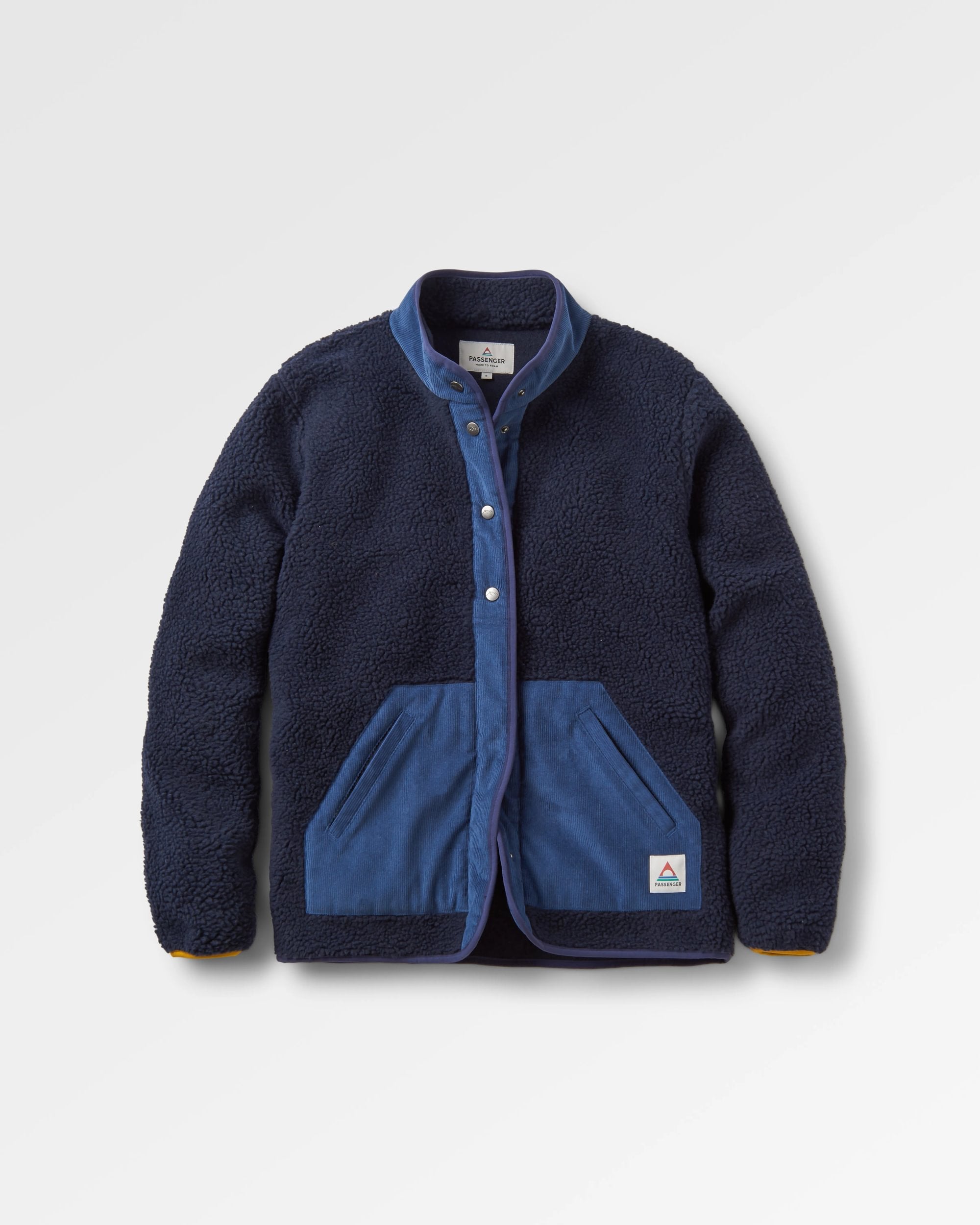 garment main image