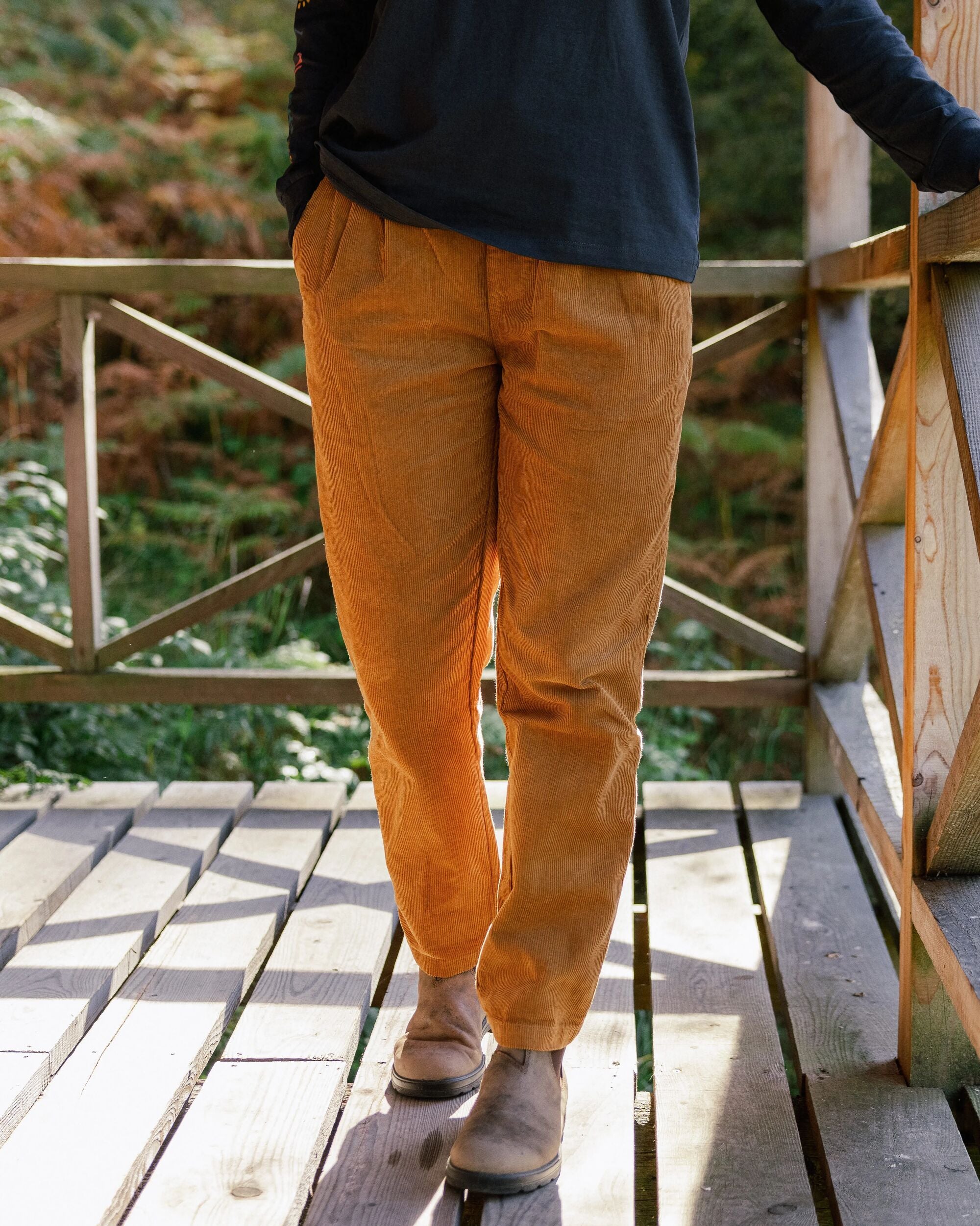 Garment image