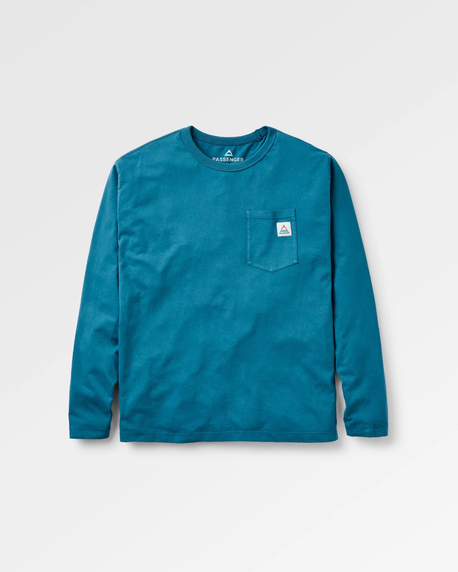 garment main image