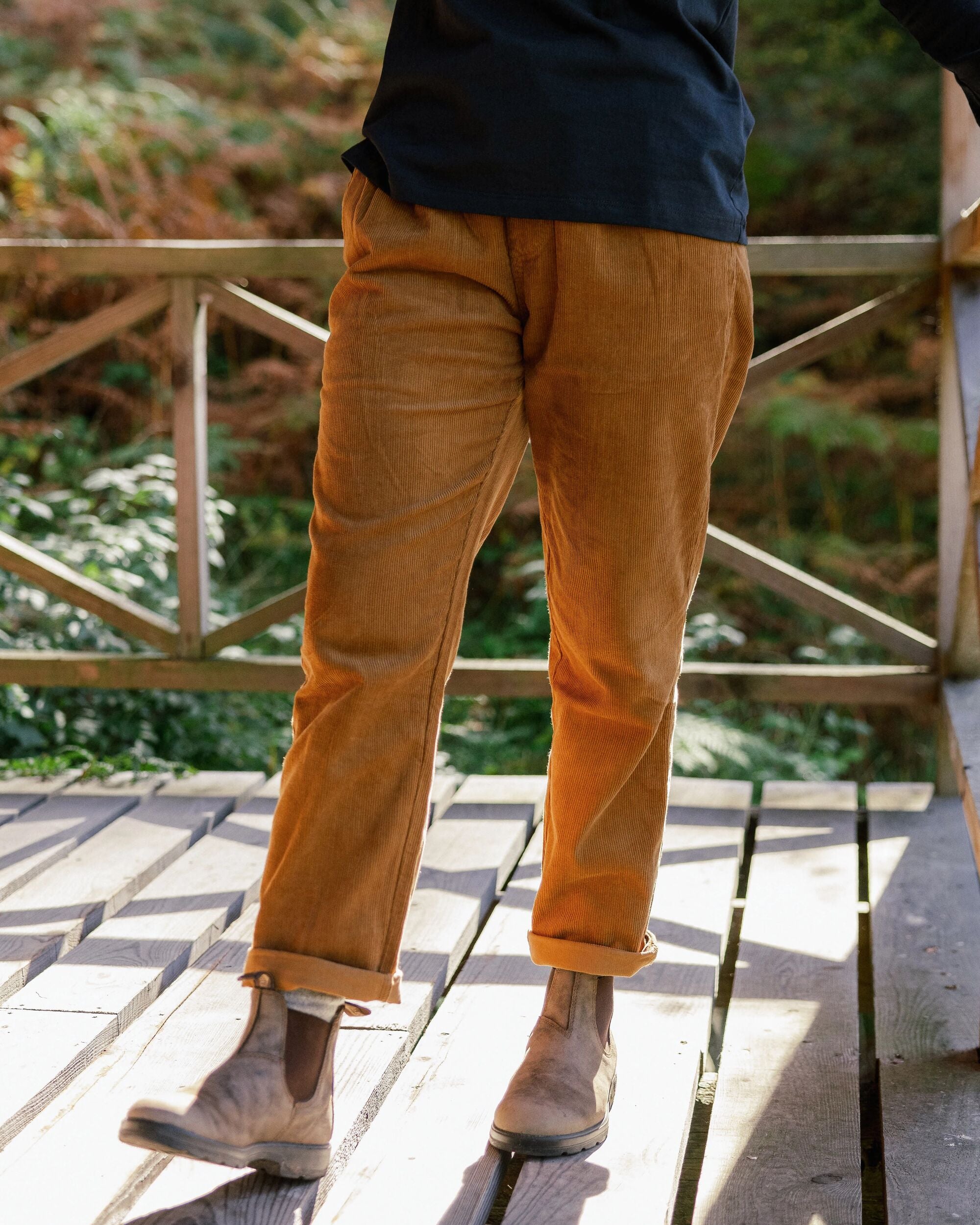 garment main image