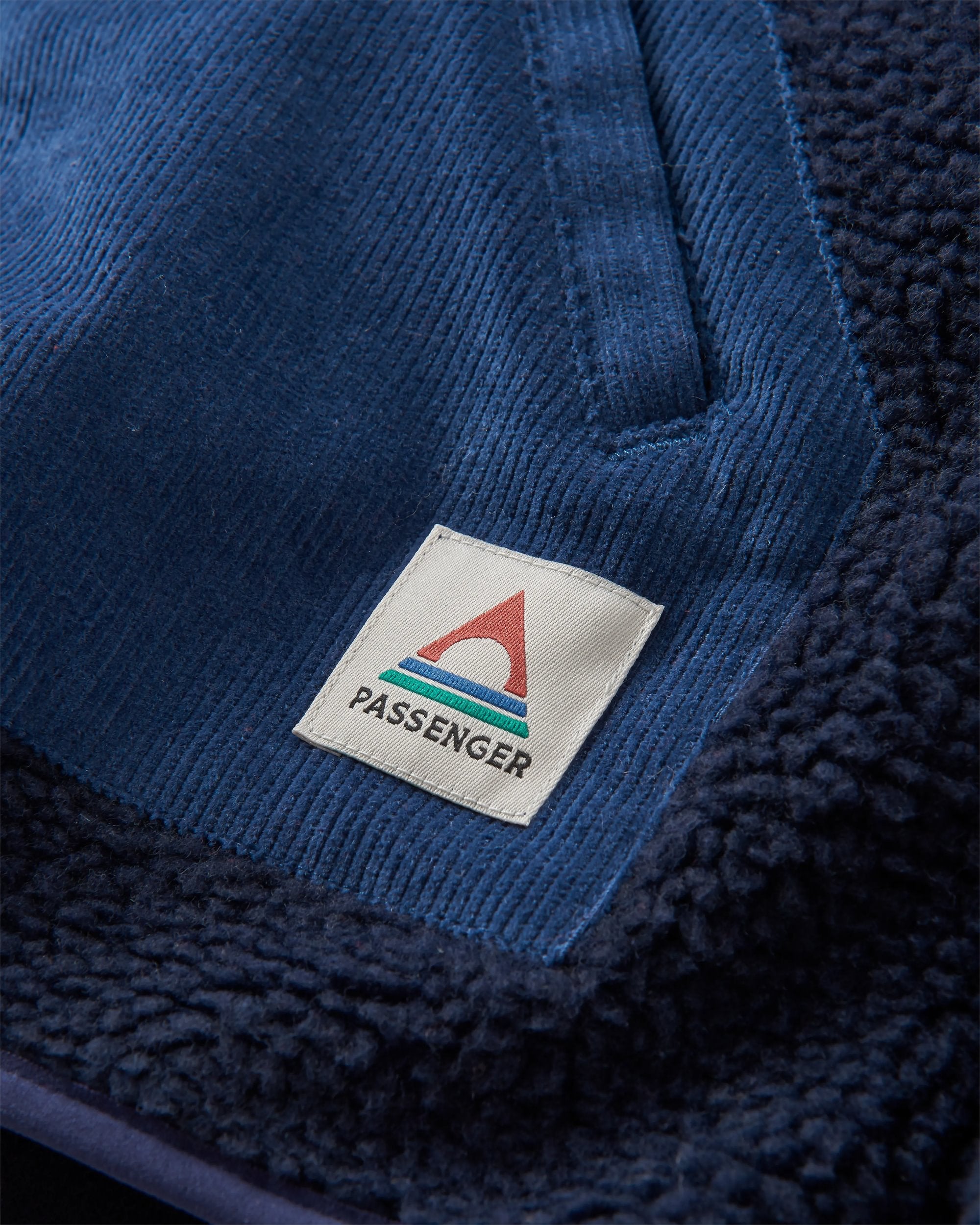 Garment image