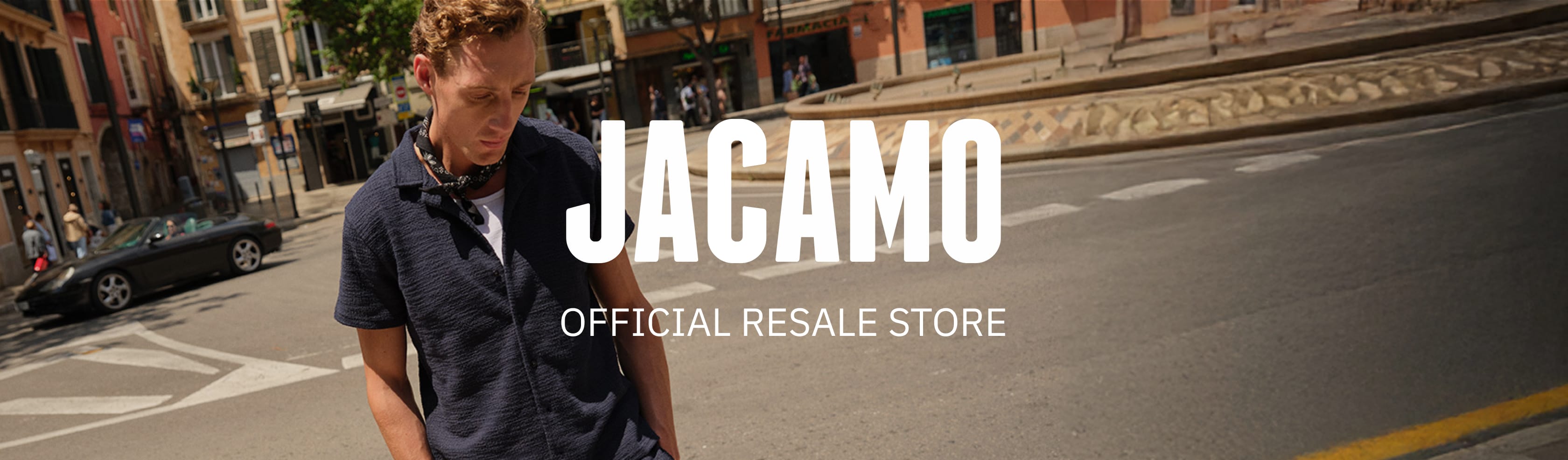 Brand header image