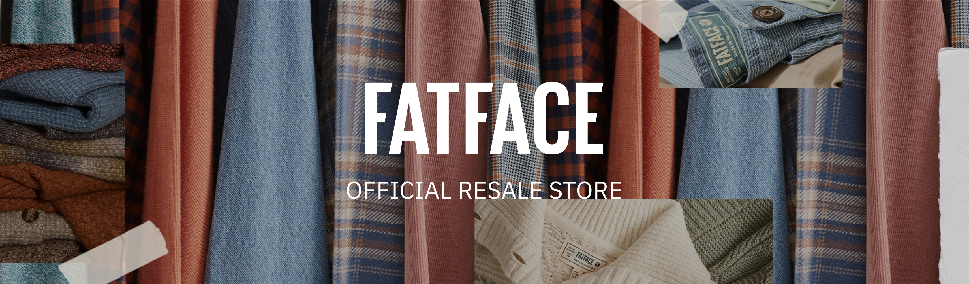 Brand header image