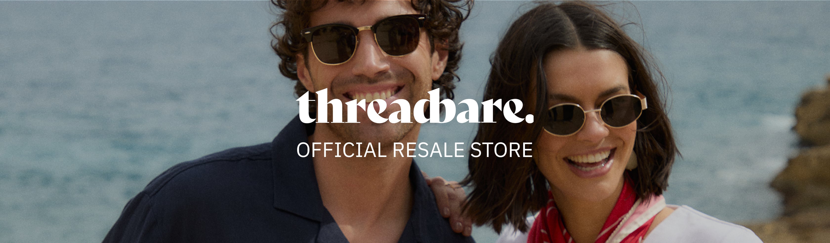Brand header image