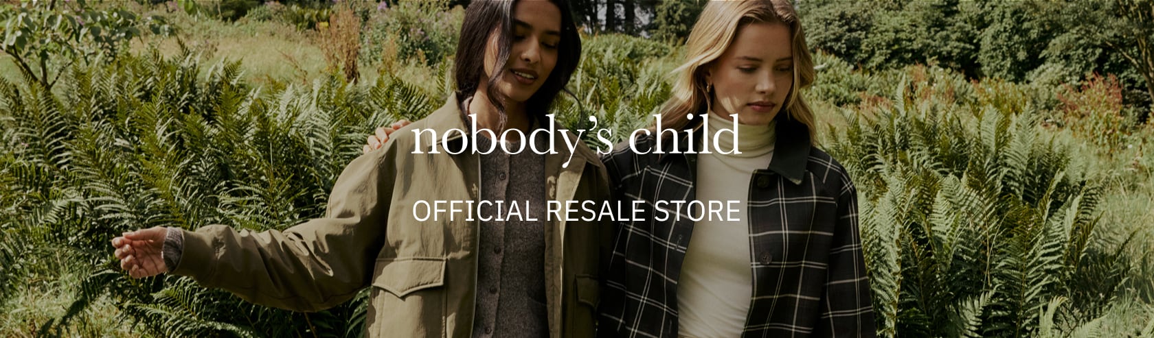 Brand header image