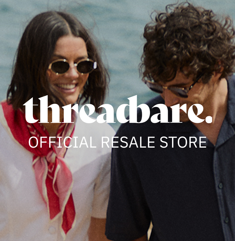 Brand header image